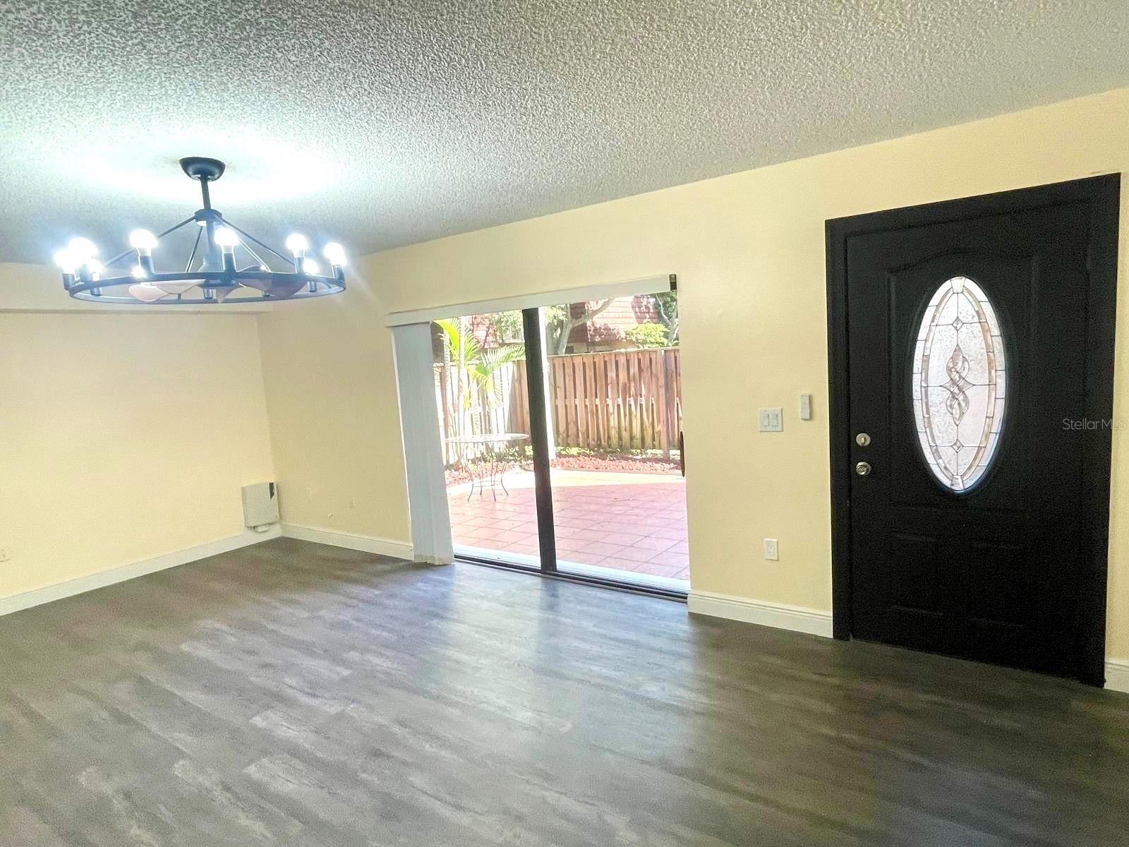 2712 14TH CT, PALM HARBOR, FL, 34684