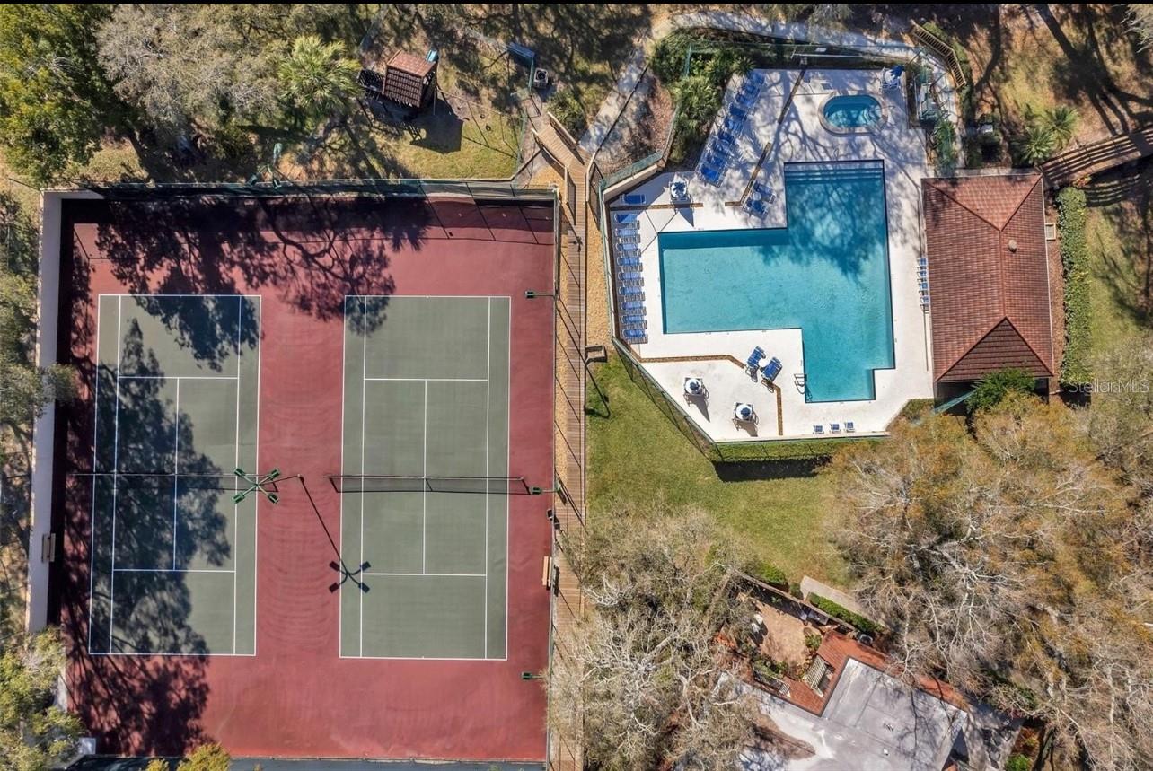2712 14TH CT, PALM HARBOR, FL, 34684