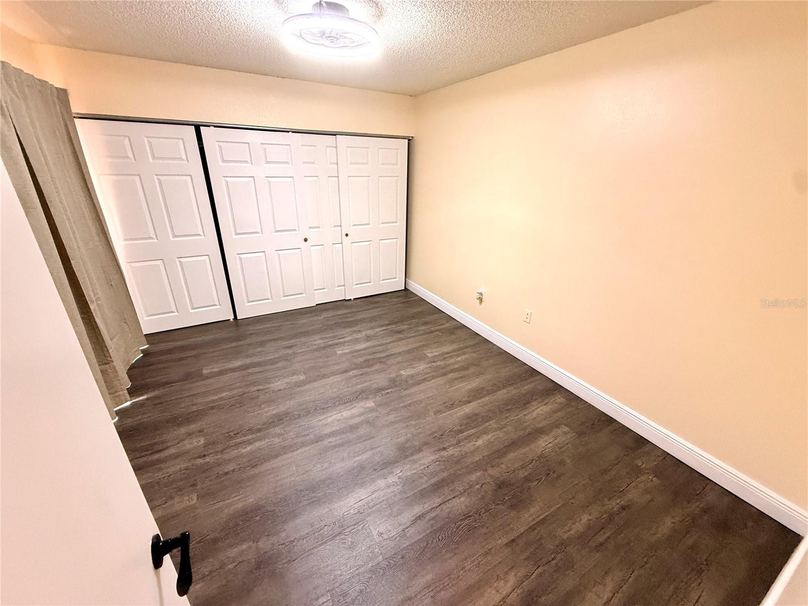 2712 14TH CT, PALM HARBOR, FL, 34684