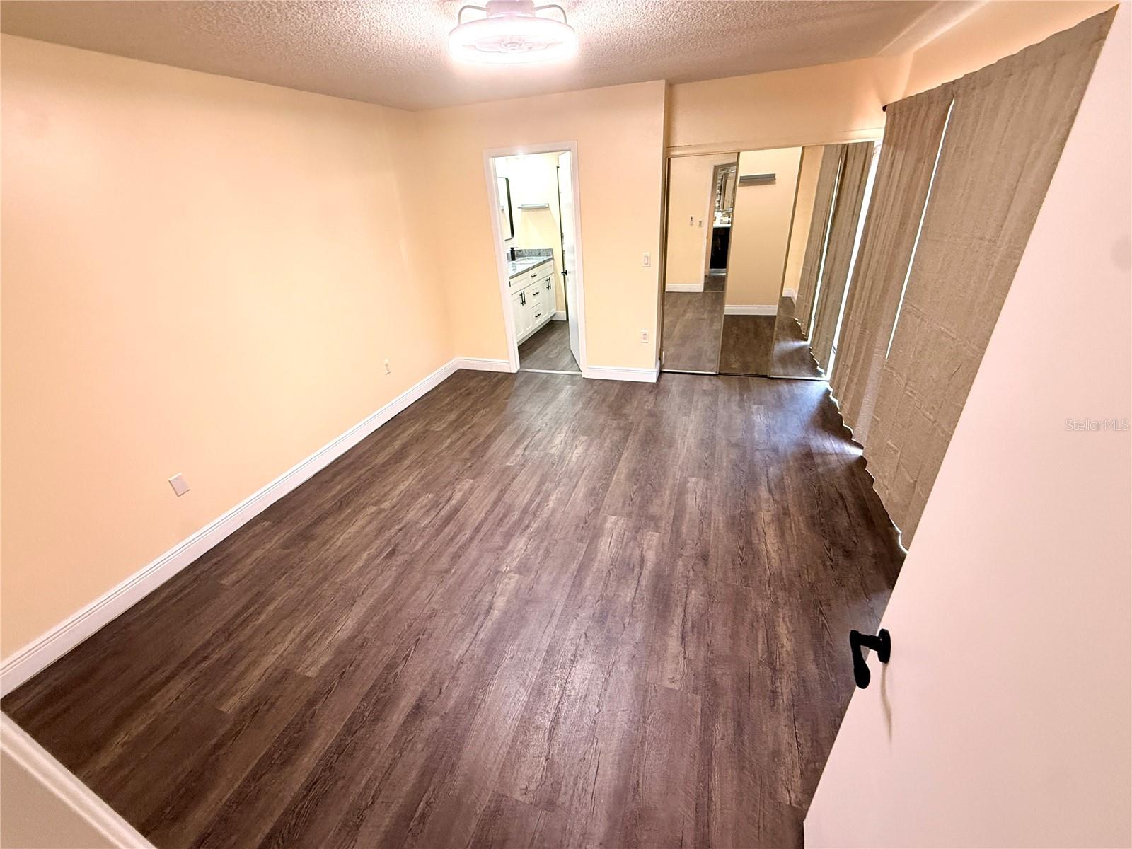 2712 14TH CT, PALM HARBOR, FL, 34684