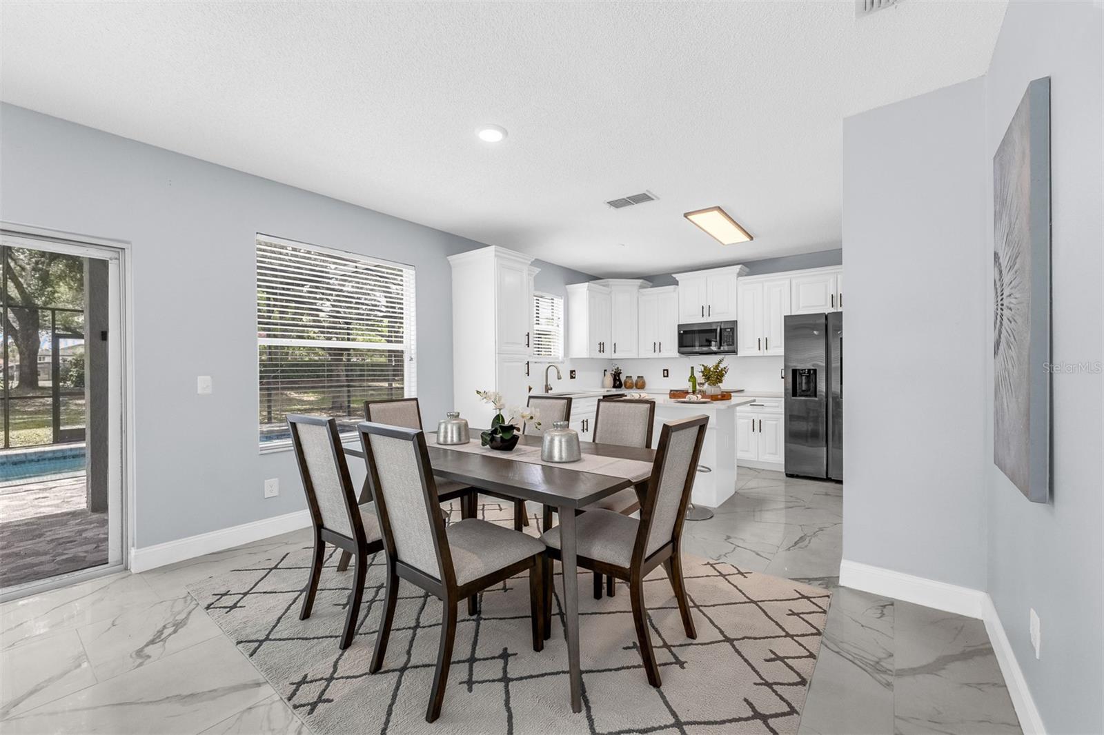 14728 HUNTLEY DR, ORLANDO, FL, 32828