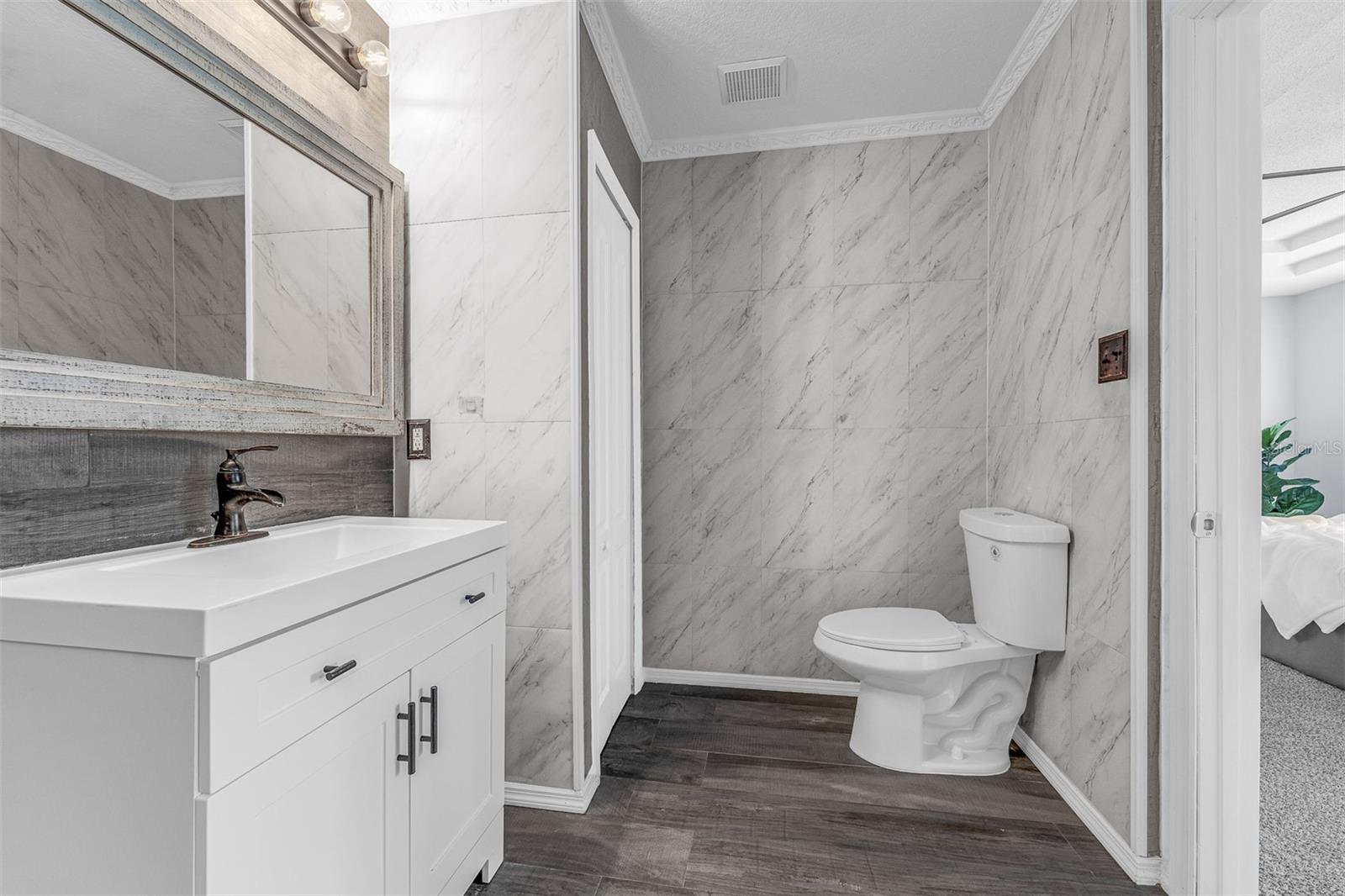 14728 HUNTLEY DR, ORLANDO, FL, 32828