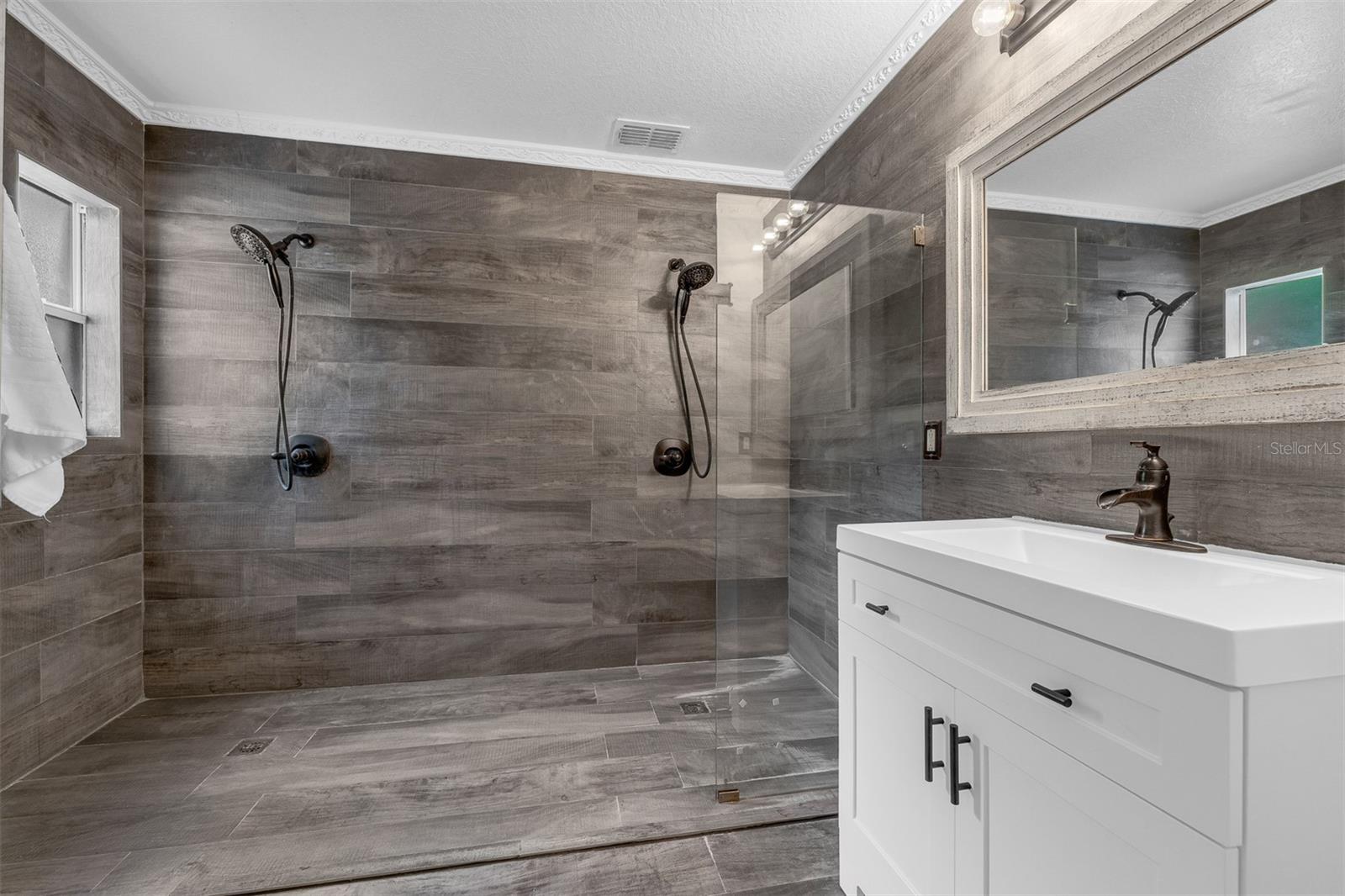 14728 HUNTLEY DR, ORLANDO, FL, 32828