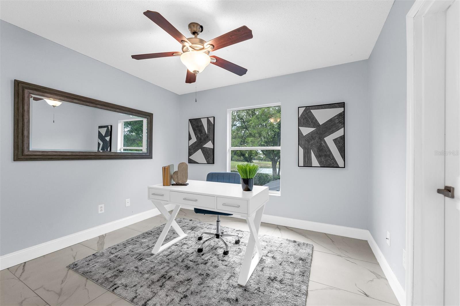 14728 HUNTLEY DR, ORLANDO, FL, 32828