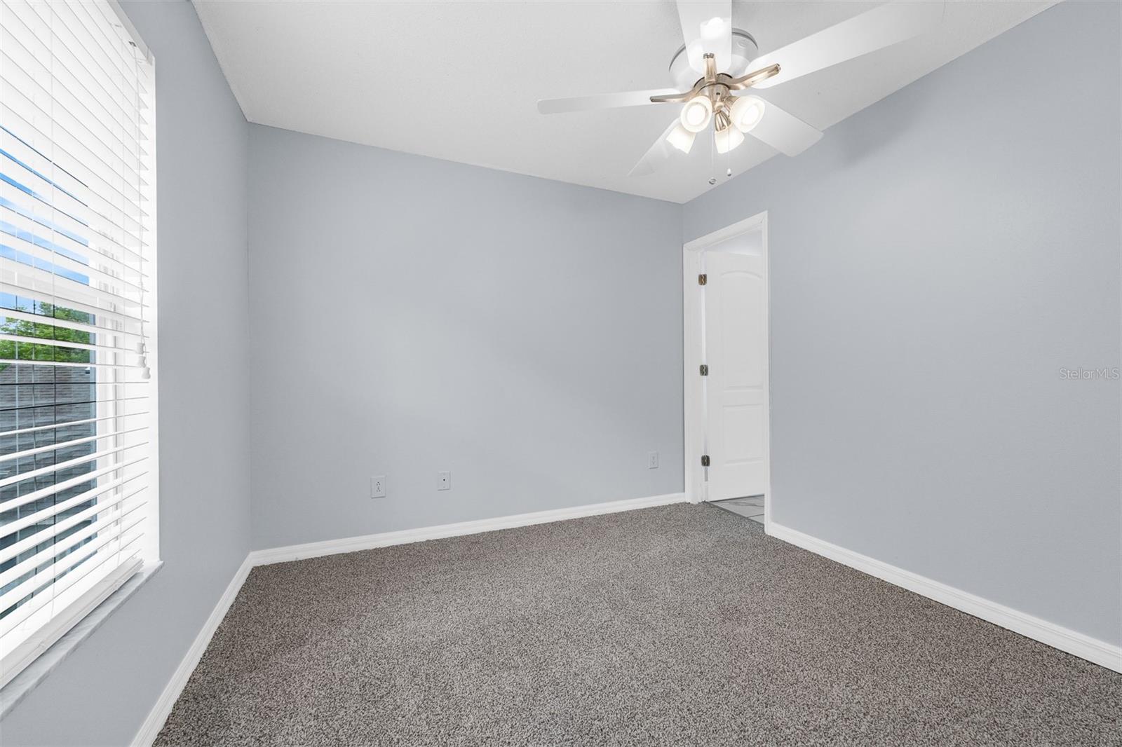 14728 HUNTLEY DR, ORLANDO, FL, 32828