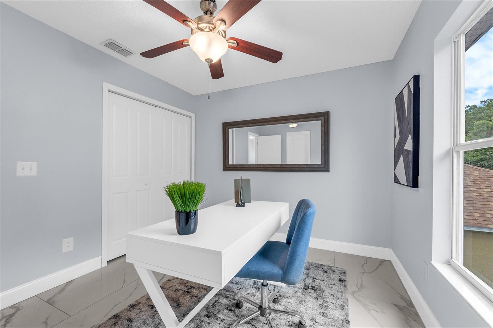 14728 HUNTLEY DR, ORLANDO, FL, 32828