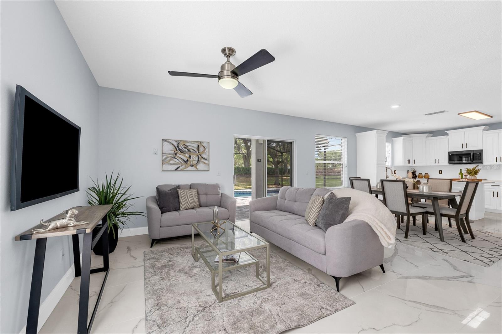 14728 HUNTLEY DR, ORLANDO, FL, 32828