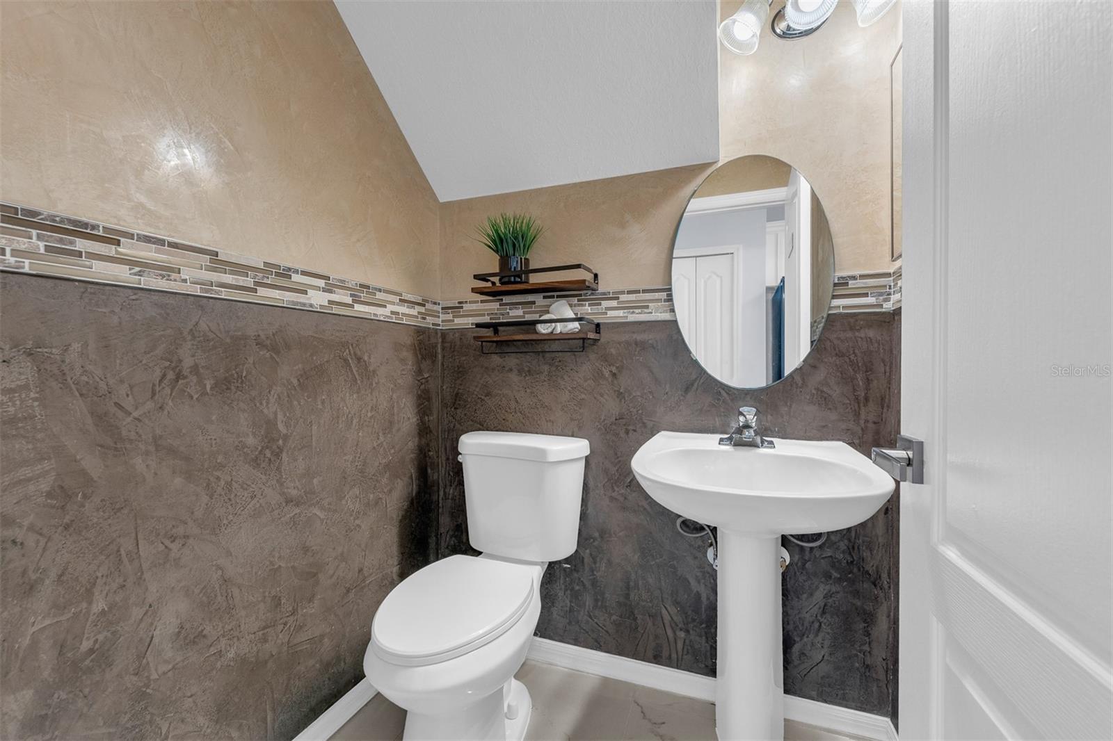 14728 HUNTLEY DR, ORLANDO, FL, 32828