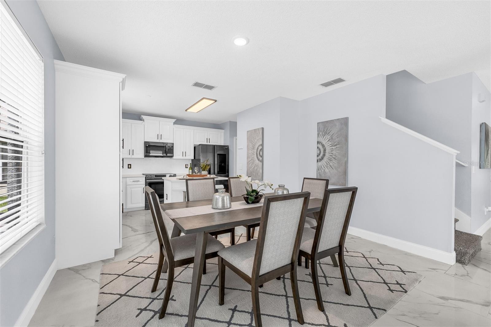 14728 HUNTLEY DR, ORLANDO, FL, 32828