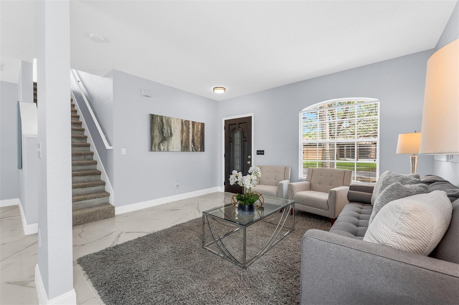 14728 HUNTLEY DR, ORLANDO, FL, 32828