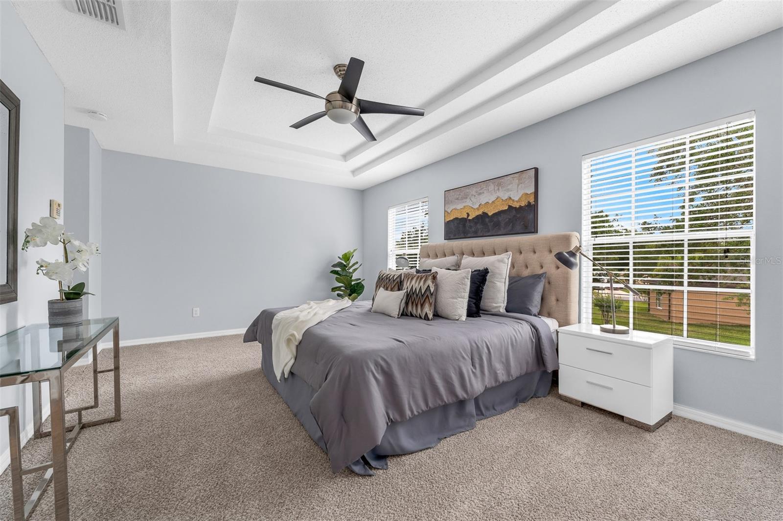 14728 HUNTLEY DR, ORLANDO, FL, 32828