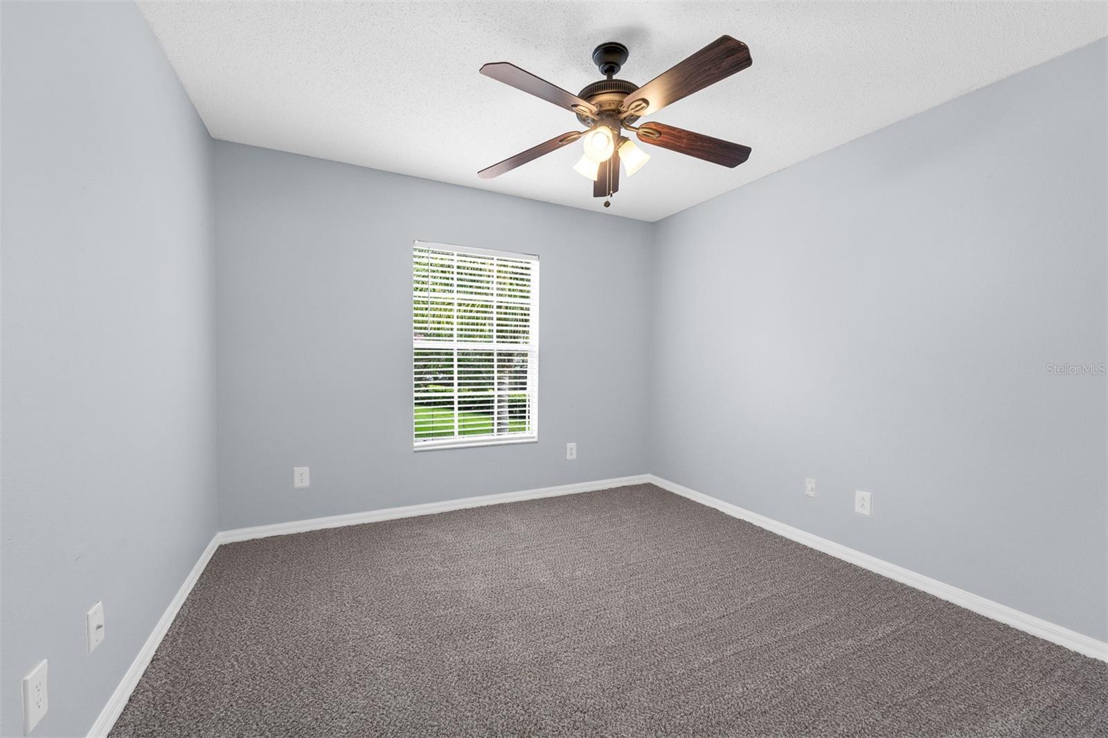 14728 HUNTLEY DR, ORLANDO, FL, 32828