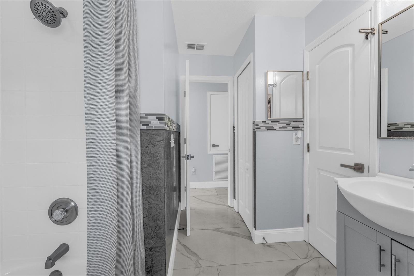 14728 HUNTLEY DR, ORLANDO, FL, 32828