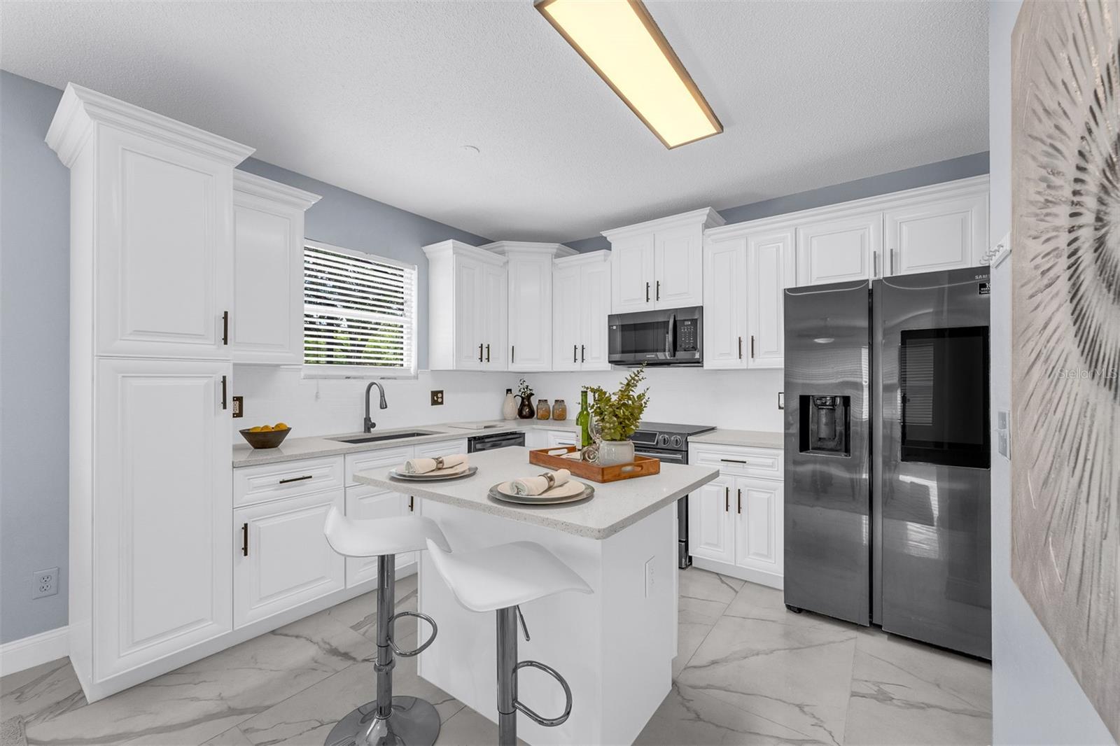 14728 HUNTLEY DR, ORLANDO, FL, 32828