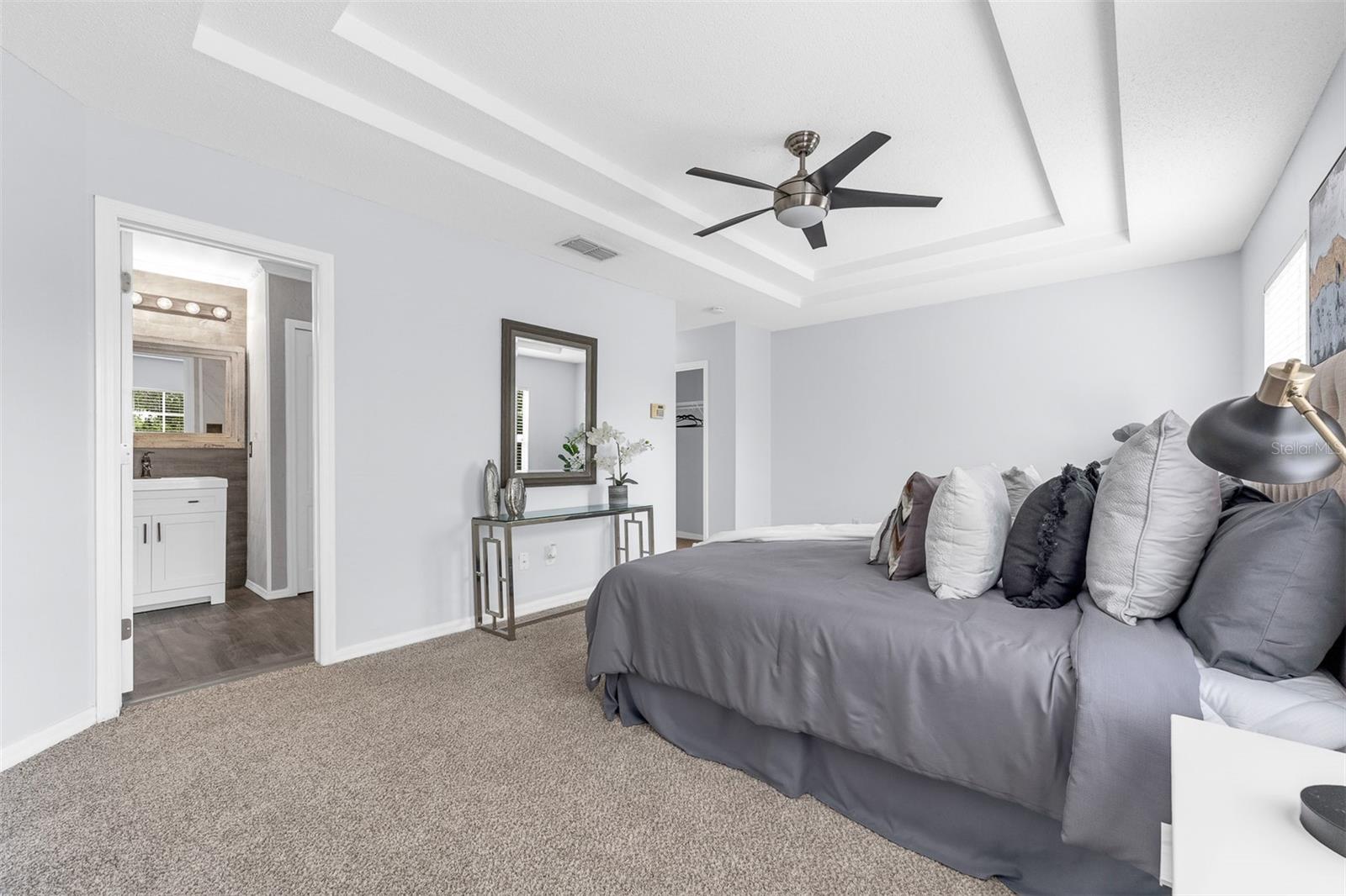 14728 HUNTLEY DR, ORLANDO, FL, 32828