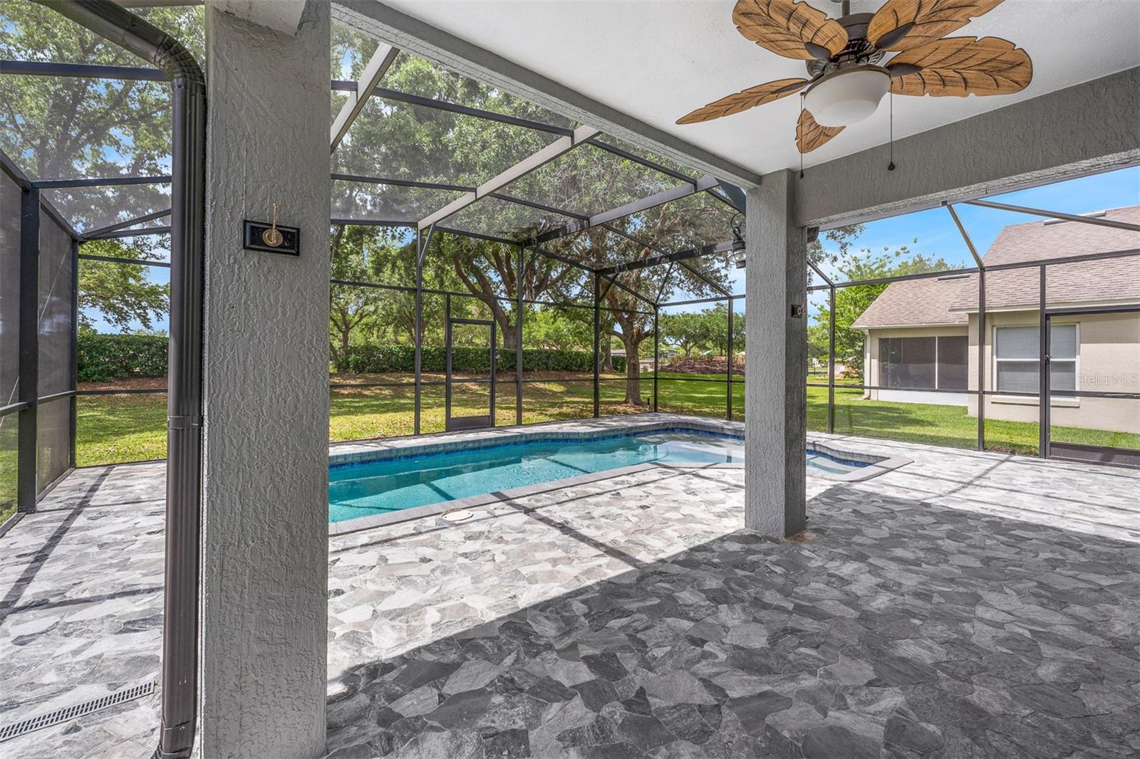 14728 HUNTLEY DR, ORLANDO, FL, 32828