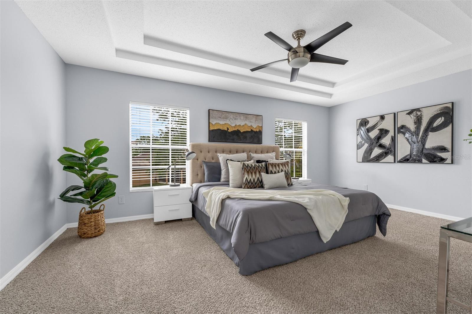 14728 HUNTLEY DR, ORLANDO, FL, 32828