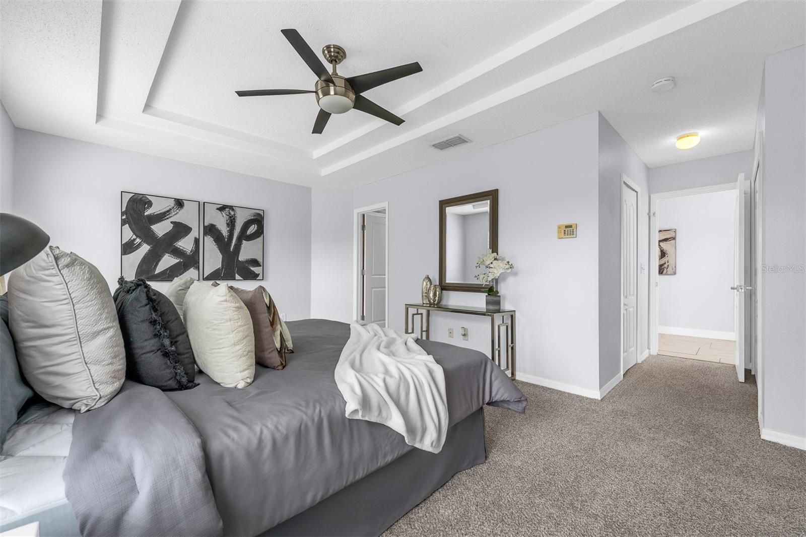 14728 HUNTLEY DR, ORLANDO, FL, 32828