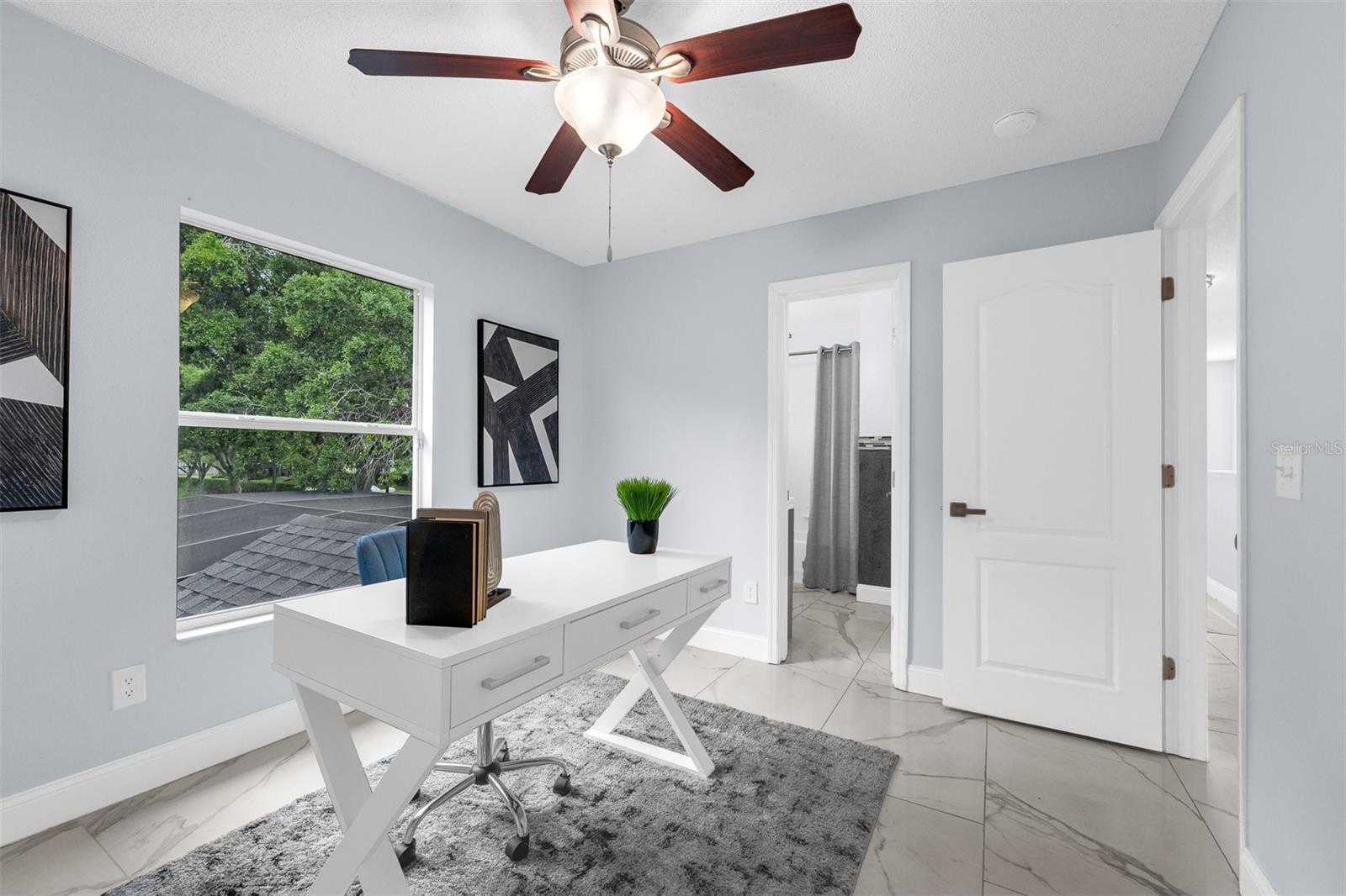 14728 HUNTLEY DR, ORLANDO, FL, 32828