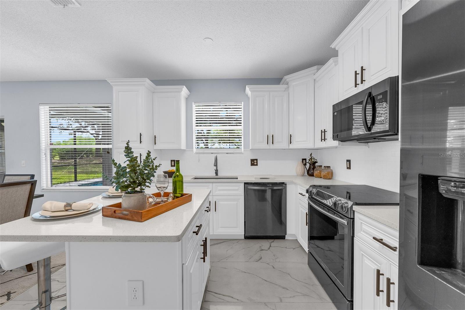 14728 HUNTLEY DR, ORLANDO, FL, 32828