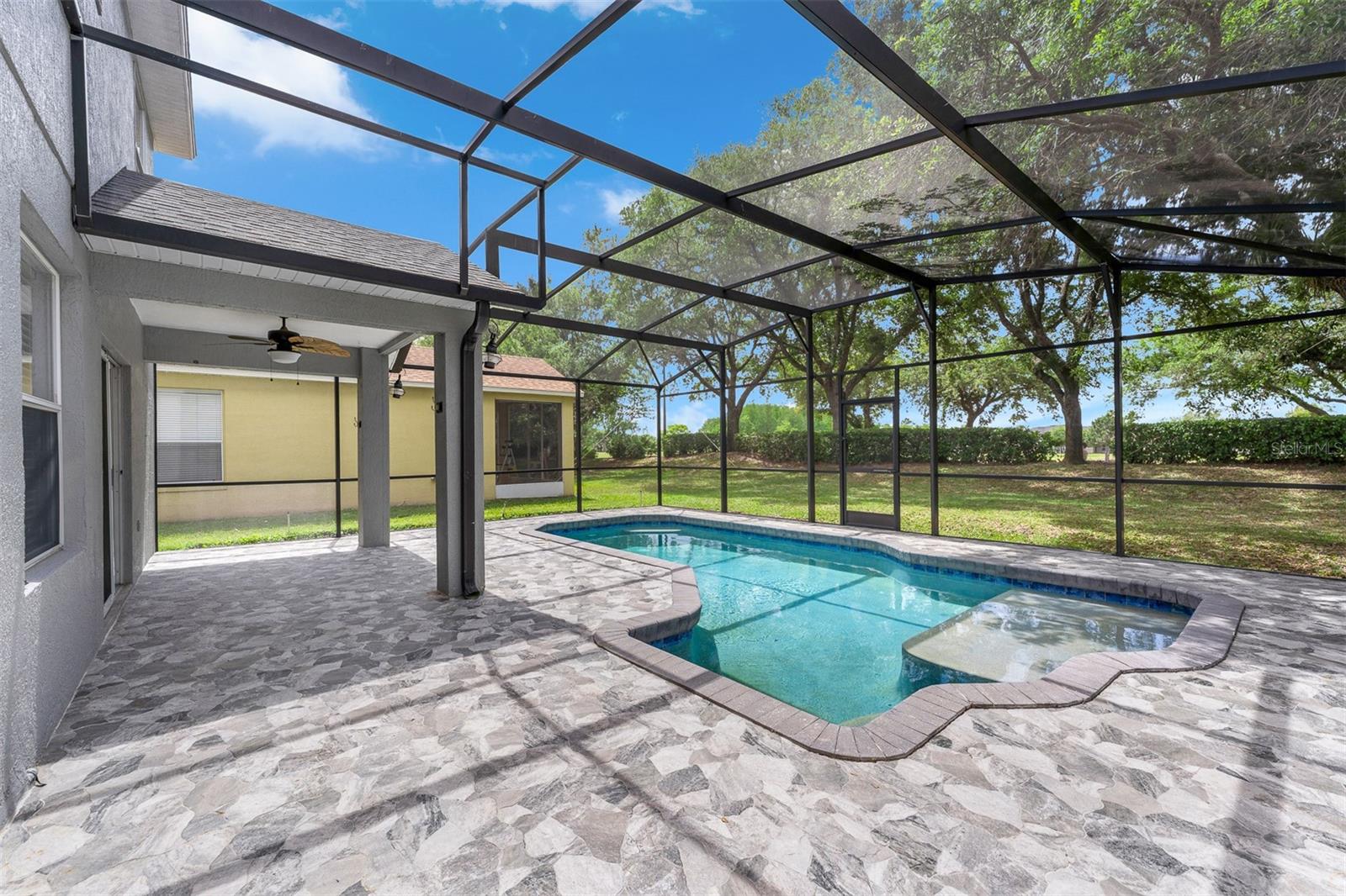 14728 HUNTLEY DR, ORLANDO, FL, 32828