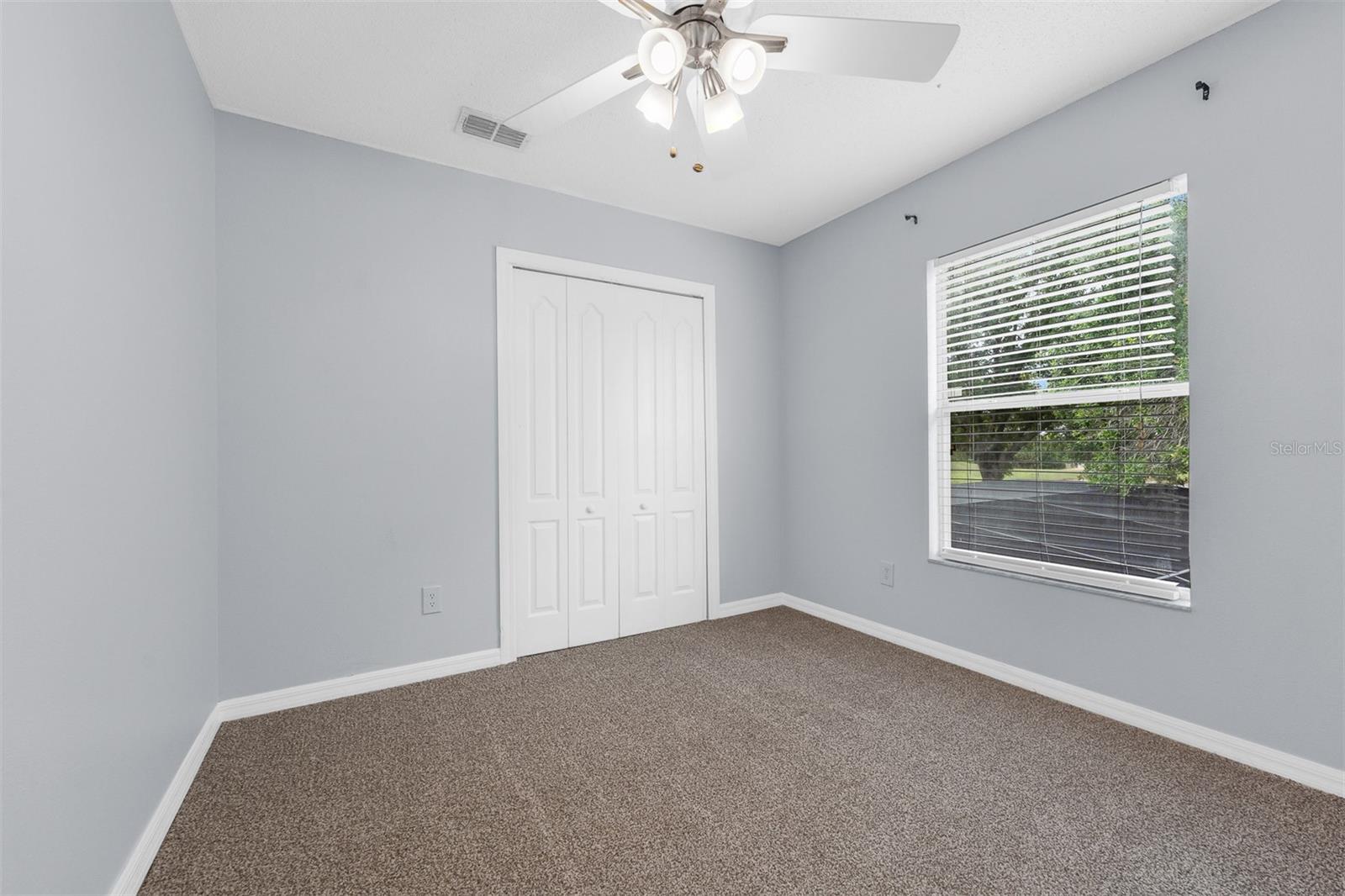 14728 HUNTLEY DR, ORLANDO, FL, 32828