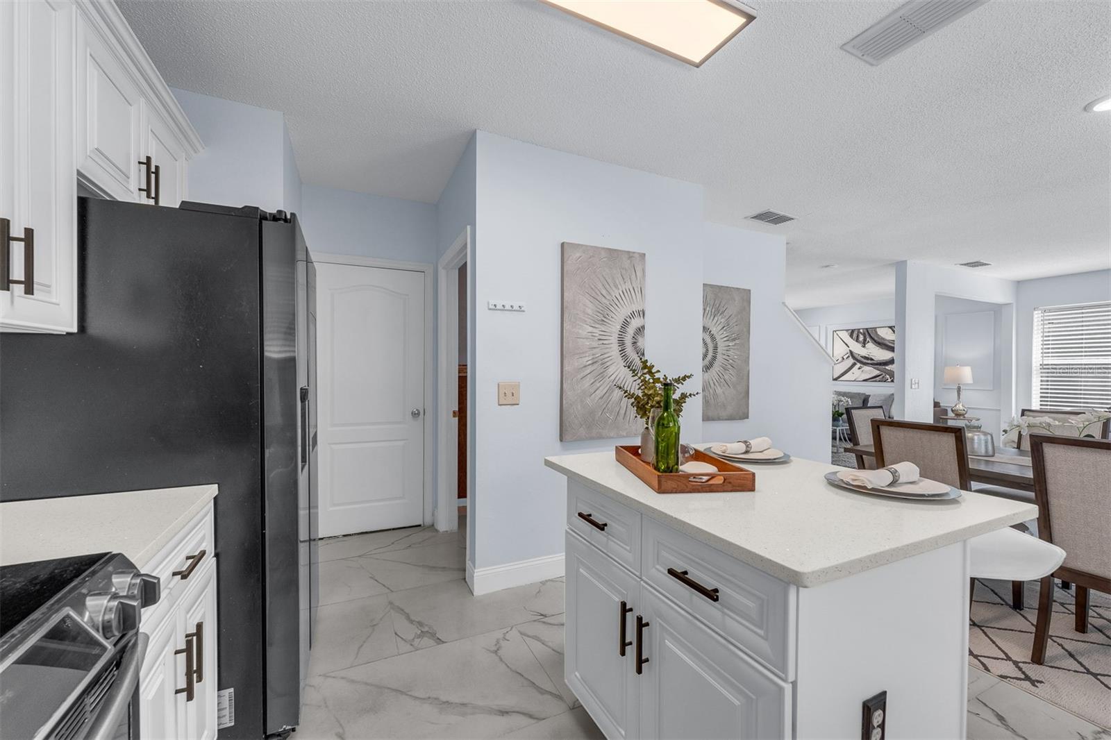 14728 HUNTLEY DR, ORLANDO, FL, 32828