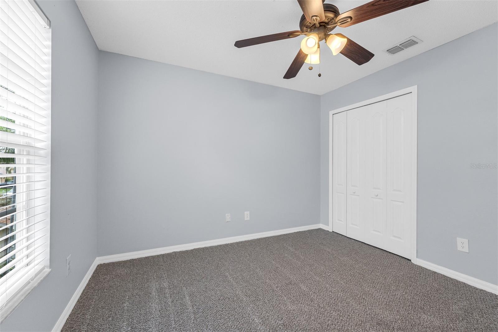 14728 HUNTLEY DR, ORLANDO, FL, 32828