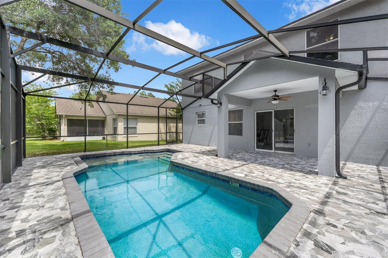 14728 HUNTLEY DR, ORLANDO, FL, 32828