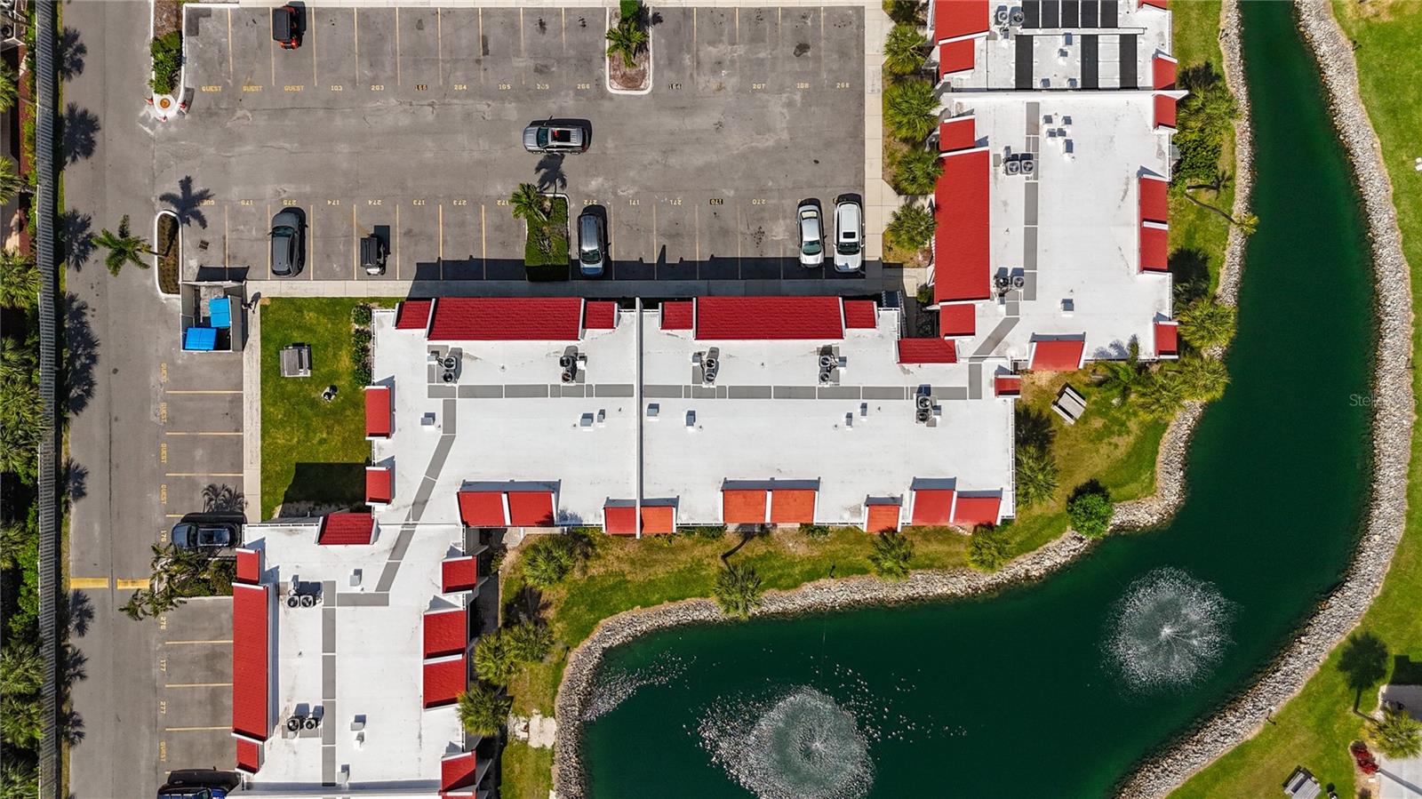 1801 GULF DR N #173, BRADENTON BEACH, FL, 34217