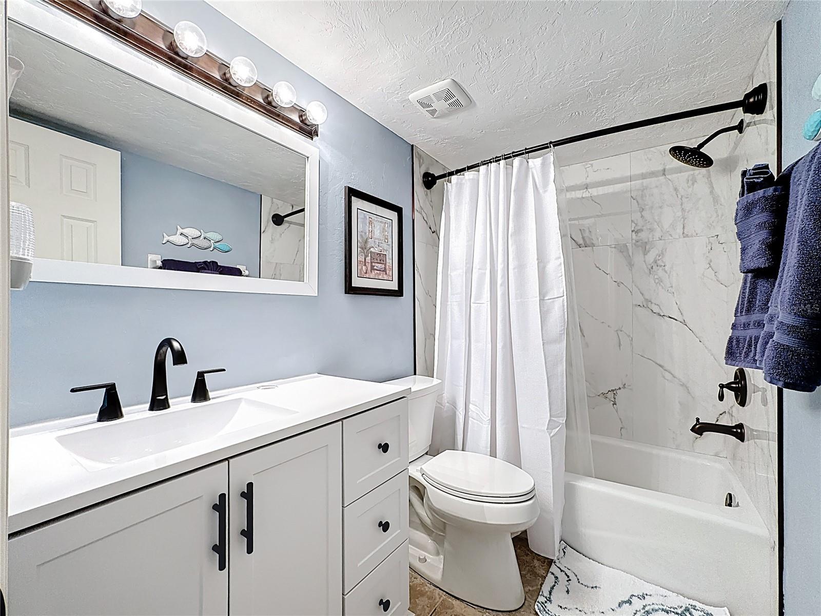 1801 GULF DR N #173, BRADENTON BEACH, FL, 34217