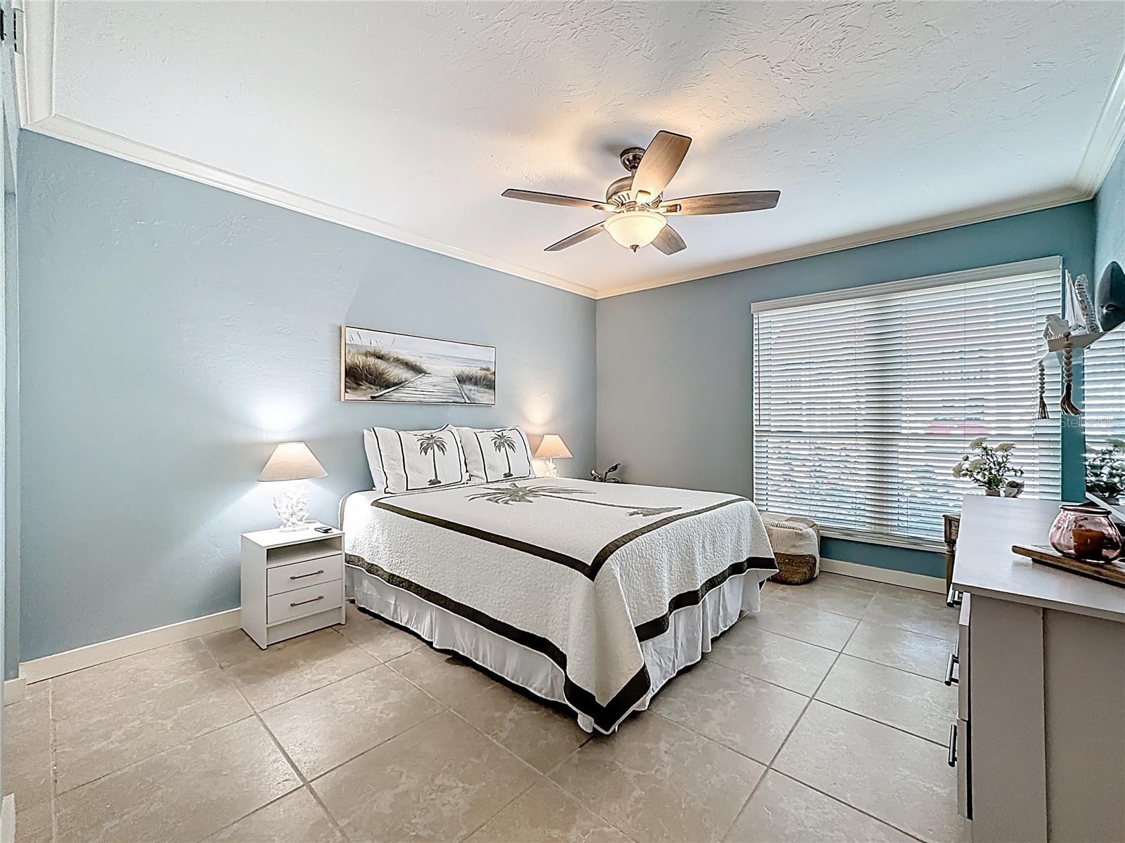 1801 GULF DR N #173, BRADENTON BEACH, FL, 34217