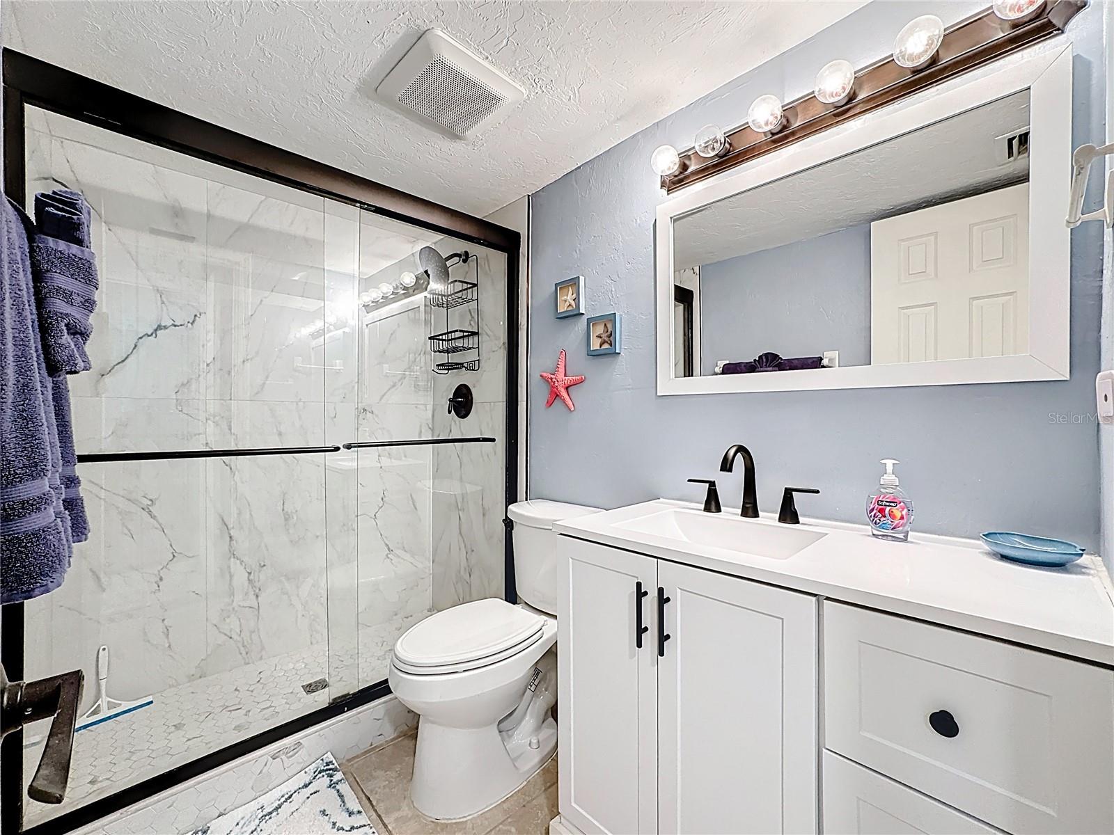 1801 GULF DR N #173, BRADENTON BEACH, FL, 34217