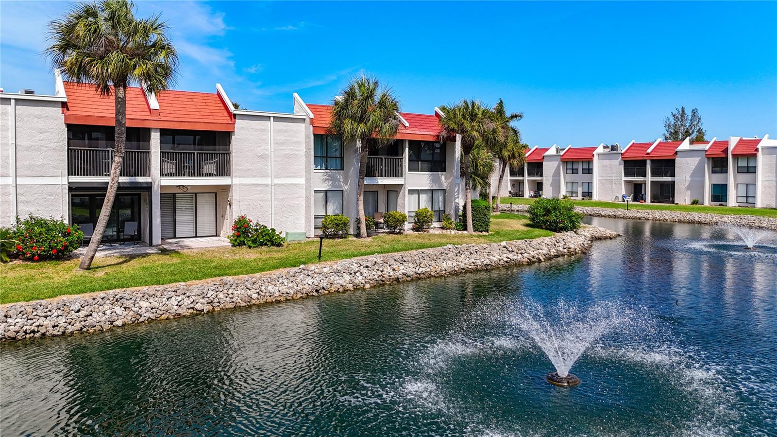 1801 GULF DR N #173, BRADENTON BEACH, FL, 34217