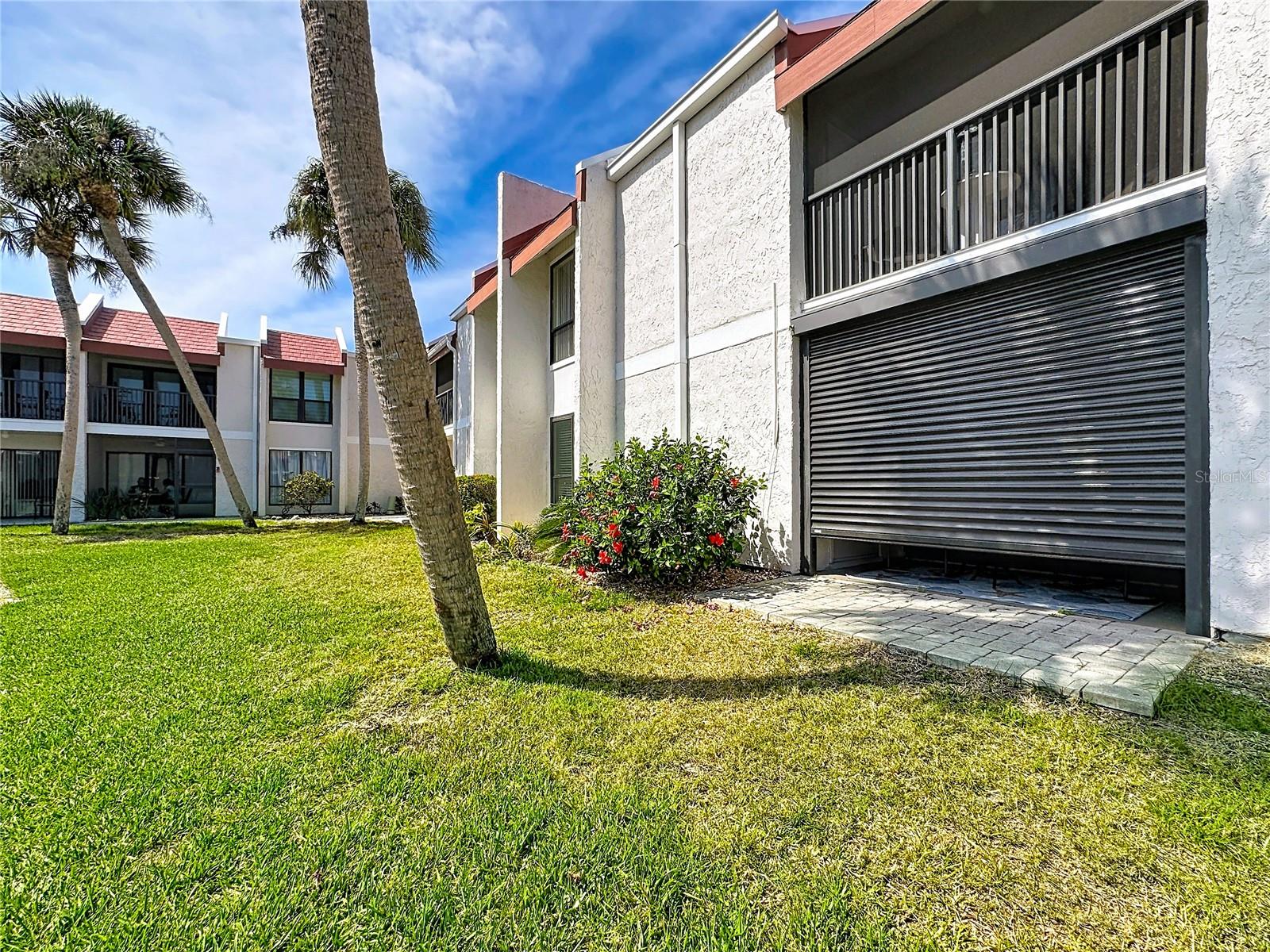 1801 GULF DR N #173, BRADENTON BEACH, FL, 34217