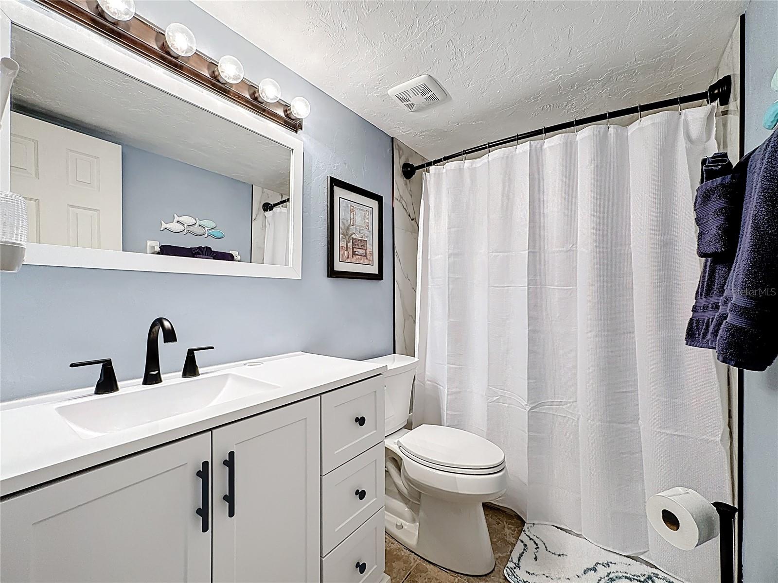 1801 GULF DR N #173, BRADENTON BEACH, FL, 34217