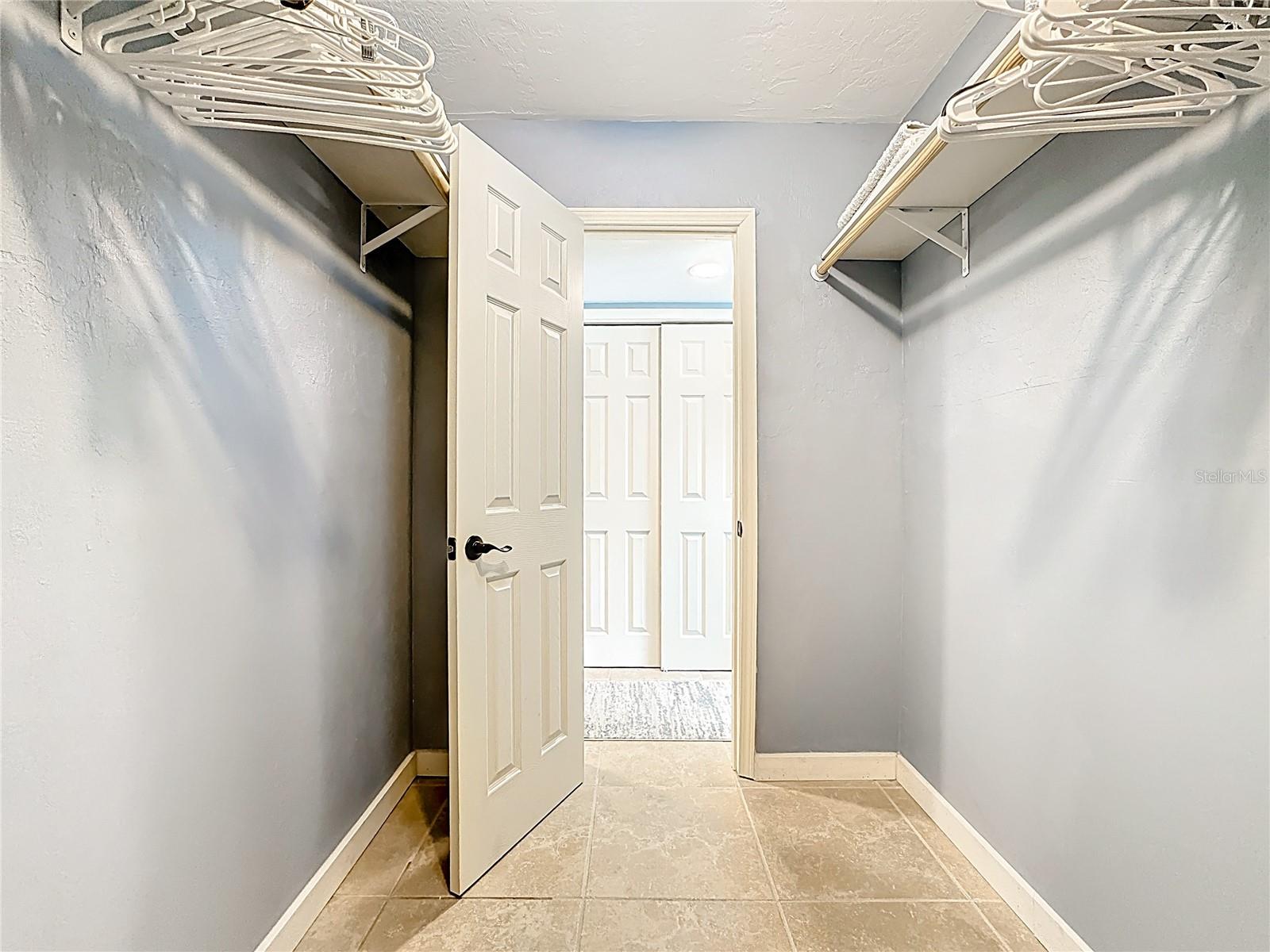 1801 GULF DR N #173, BRADENTON BEACH, FL, 34217