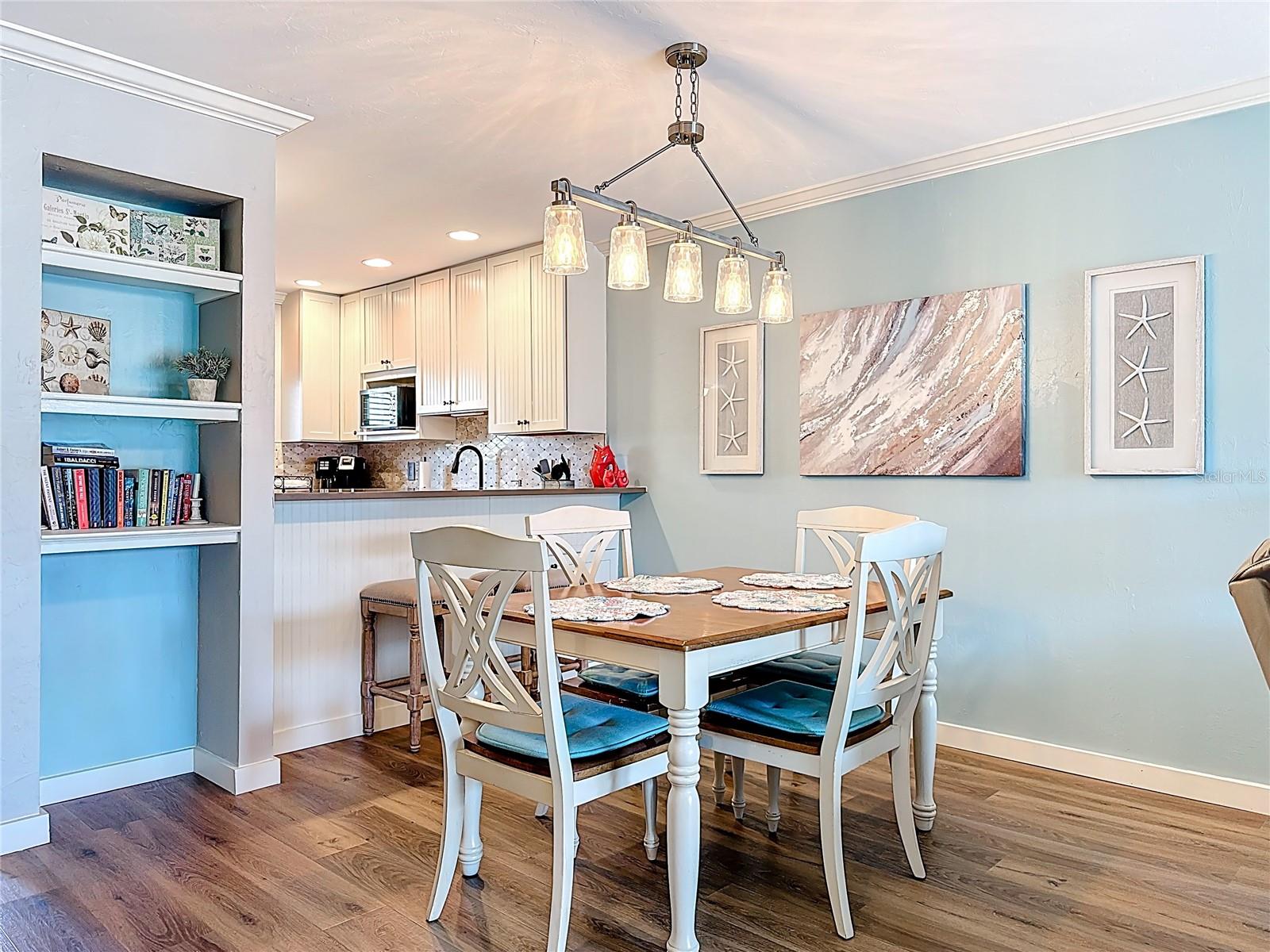 1801 GULF DR N #173, BRADENTON BEACH, FL, 34217