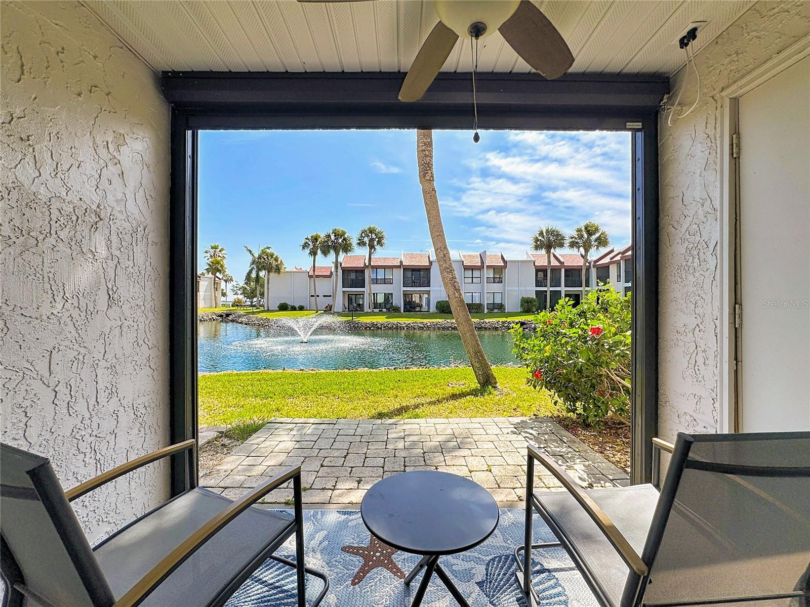 1801 GULF DR N #173, BRADENTON BEACH, FL, 34217