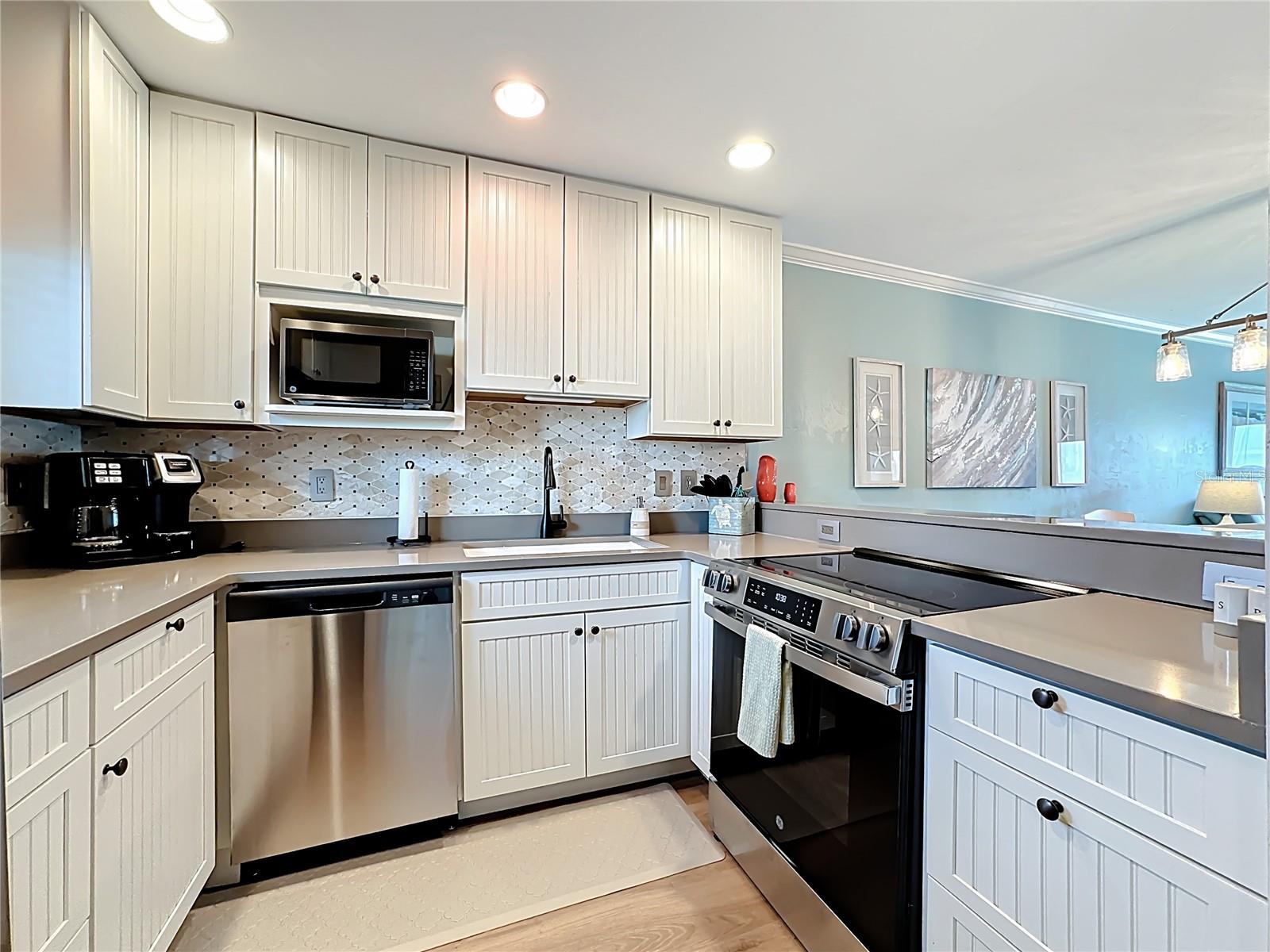 1801 GULF DR N #173, BRADENTON BEACH, FL, 34217