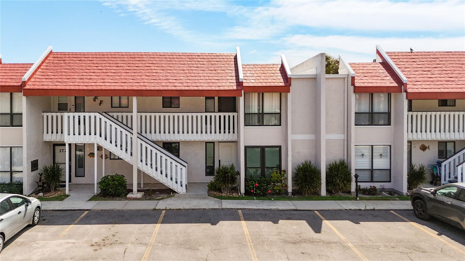 1801 GULF DR N #173, BRADENTON BEACH, FL, 34217