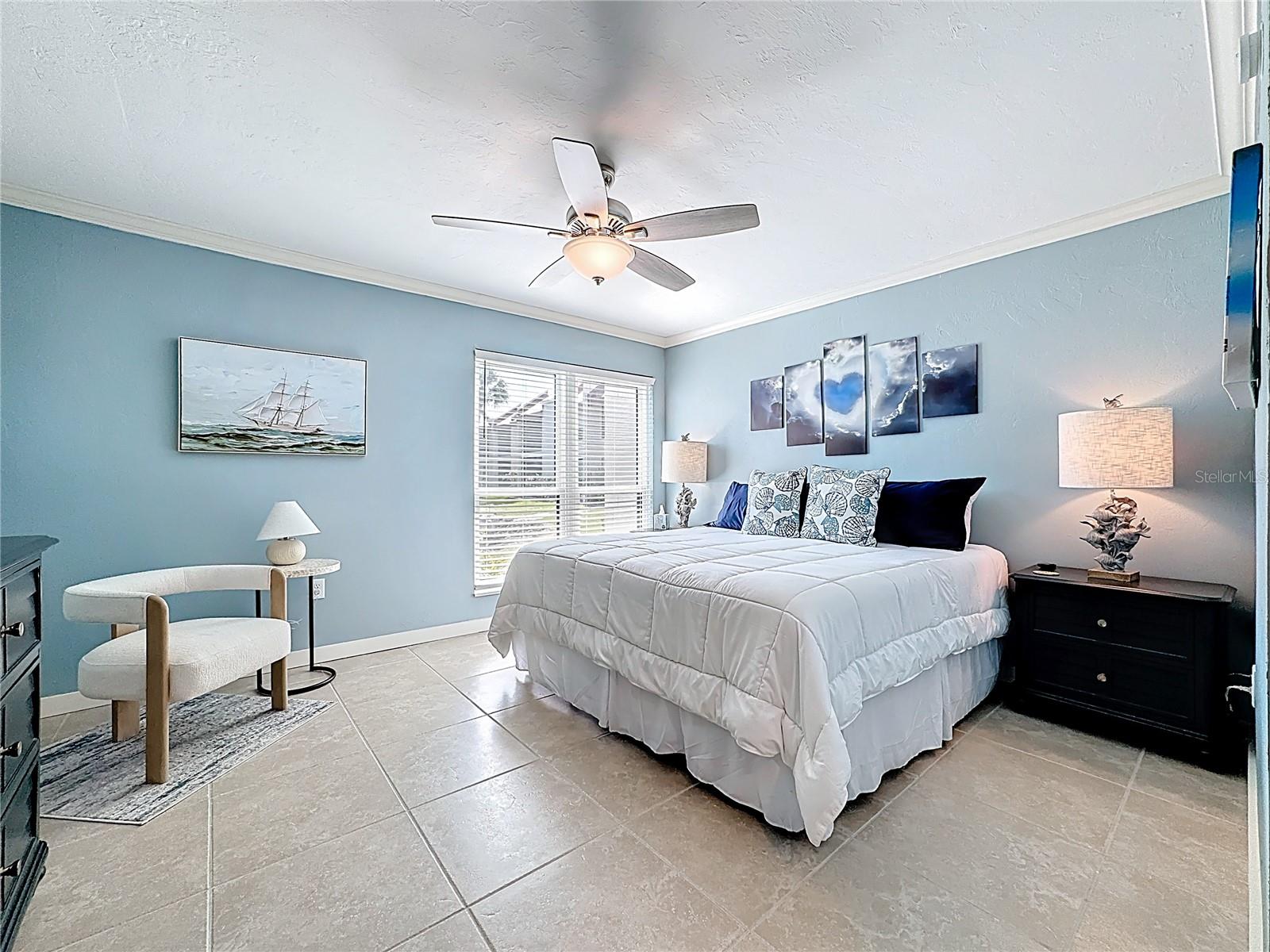 1801 GULF DR N #173, BRADENTON BEACH, FL, 34217