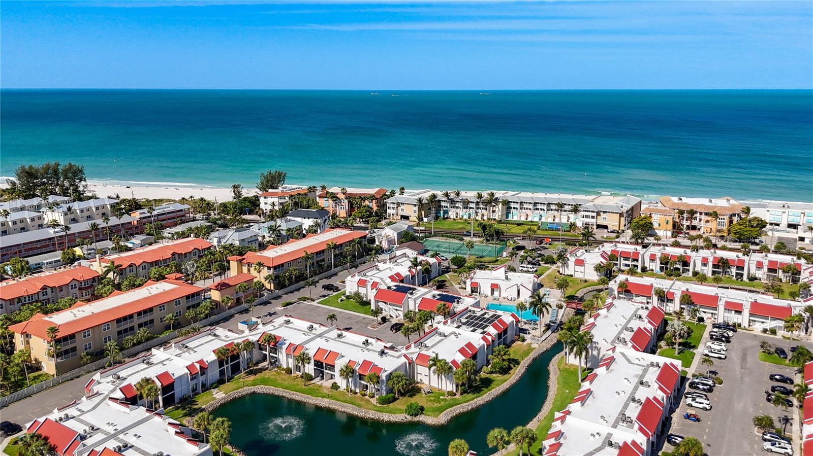 1801 GULF DR N #173, BRADENTON BEACH, FL, 34217