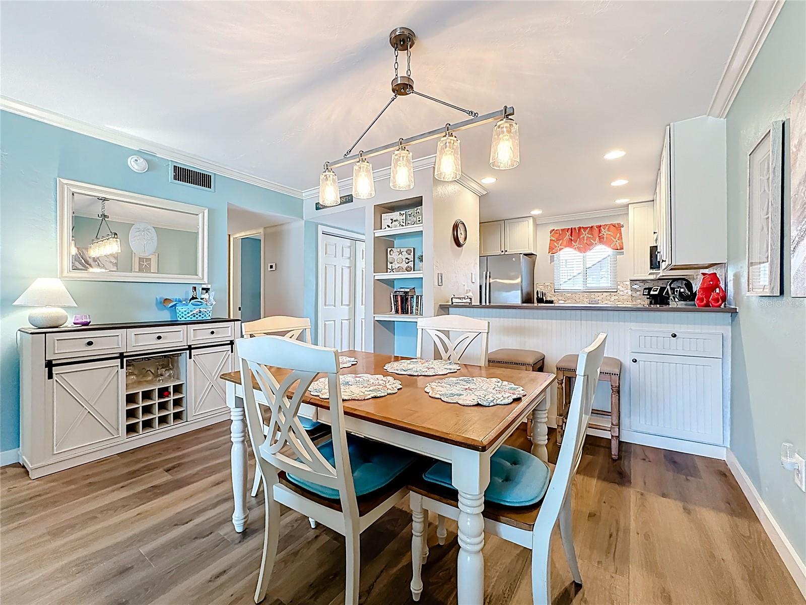 1801 GULF DR N #173, BRADENTON BEACH, FL, 34217