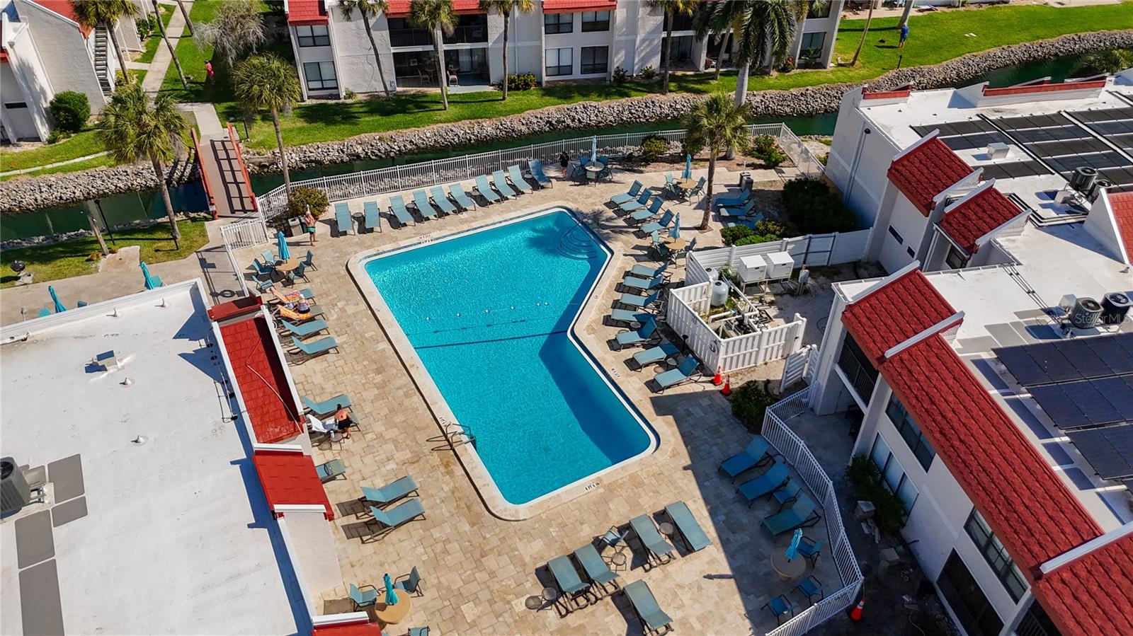 1801 GULF DR N #173, BRADENTON BEACH, FL, 34217