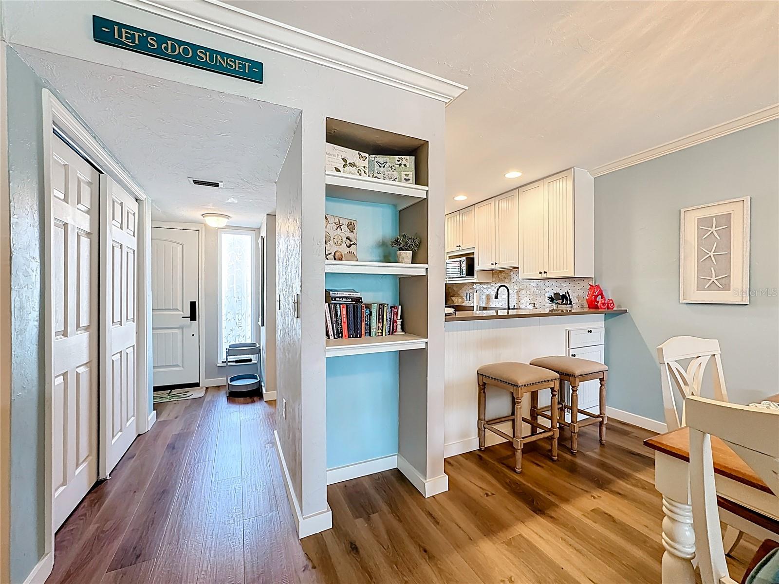 1801 GULF DR N #173, BRADENTON BEACH, FL, 34217