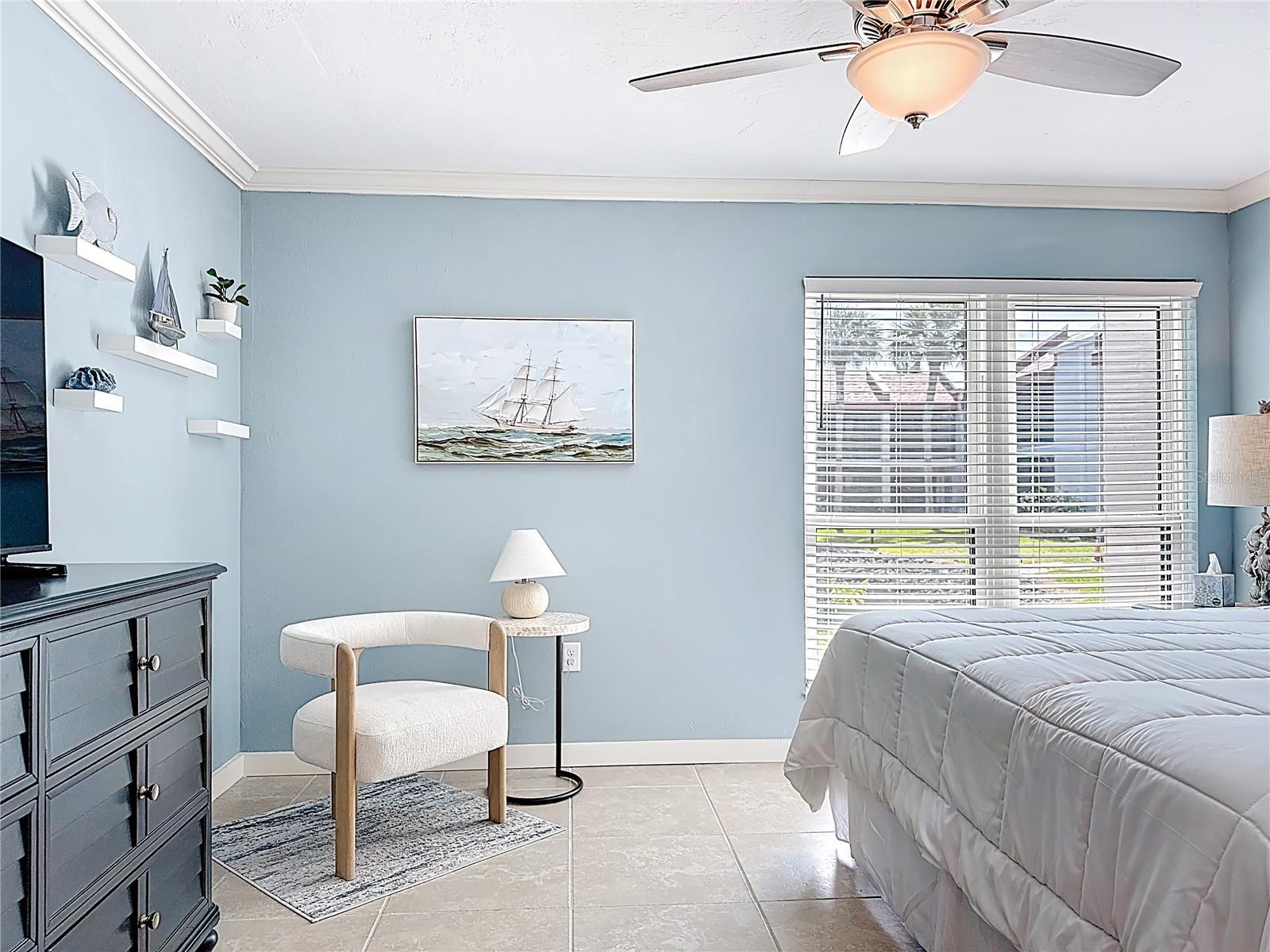 1801 GULF DR N #173, BRADENTON BEACH, FL, 34217