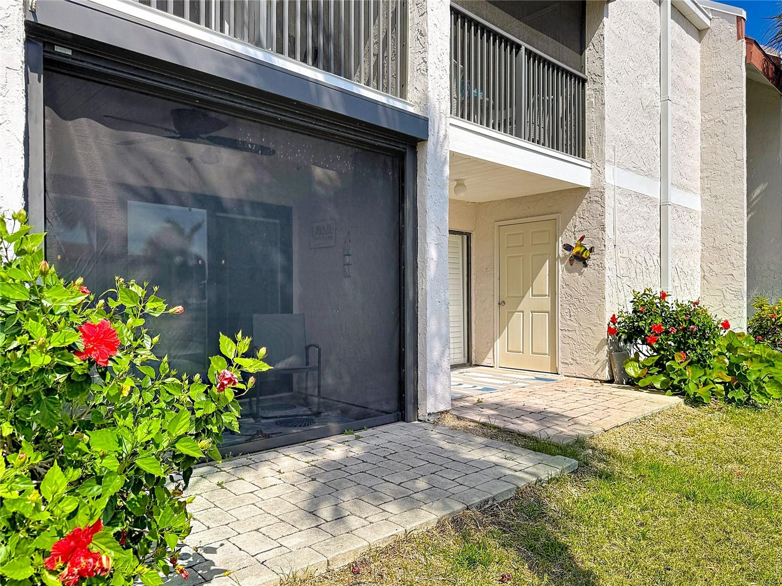 1801 GULF DR N #173, BRADENTON BEACH, FL, 34217