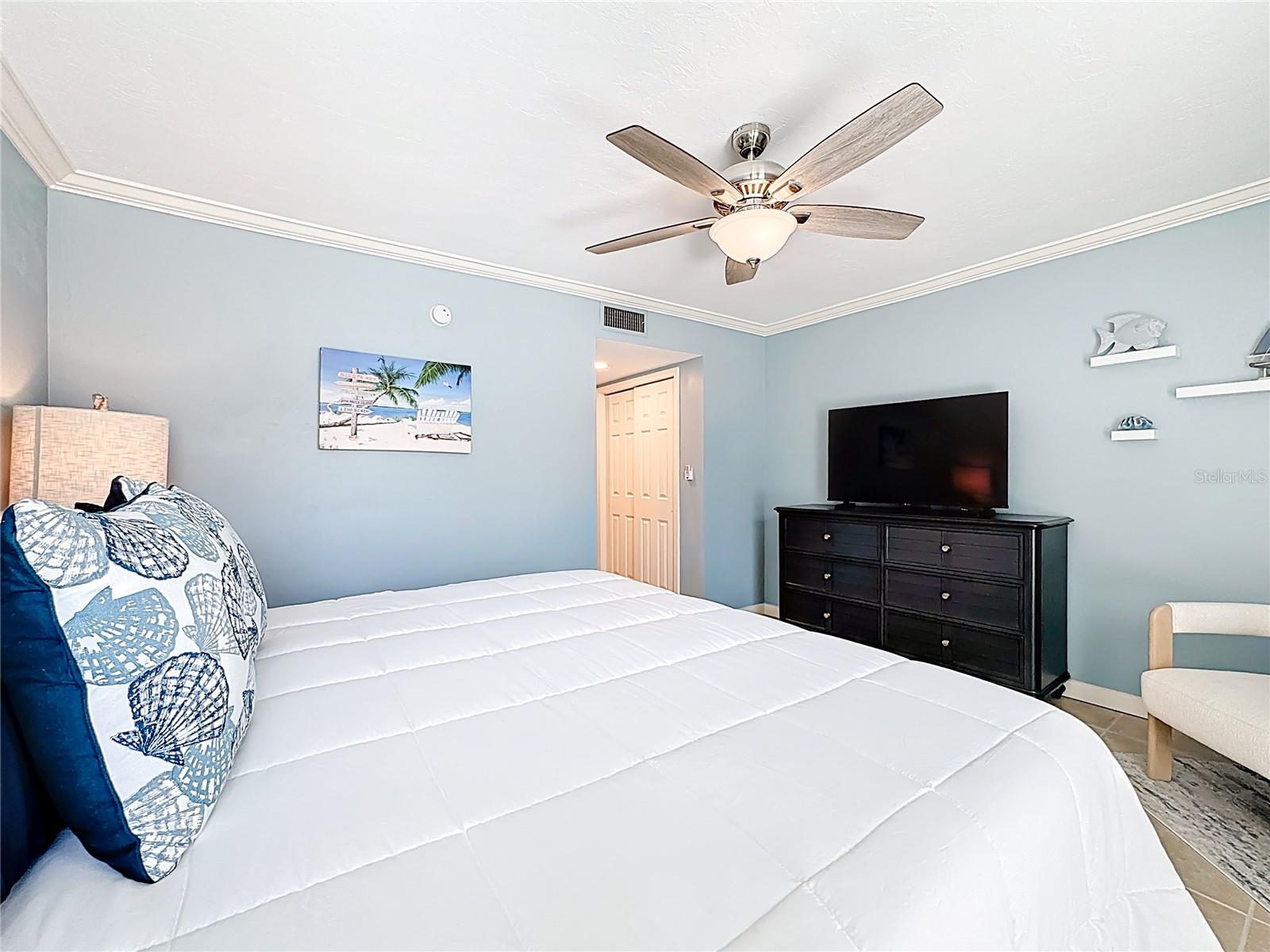 1801 GULF DR N #173, BRADENTON BEACH, FL, 34217