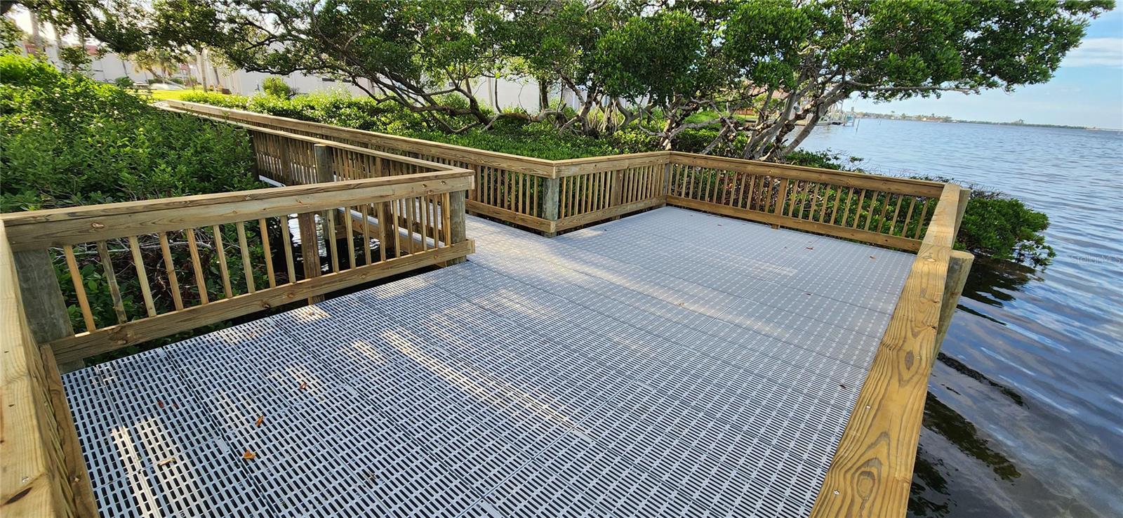 1801 GULF DR N #173, BRADENTON BEACH, FL, 34217